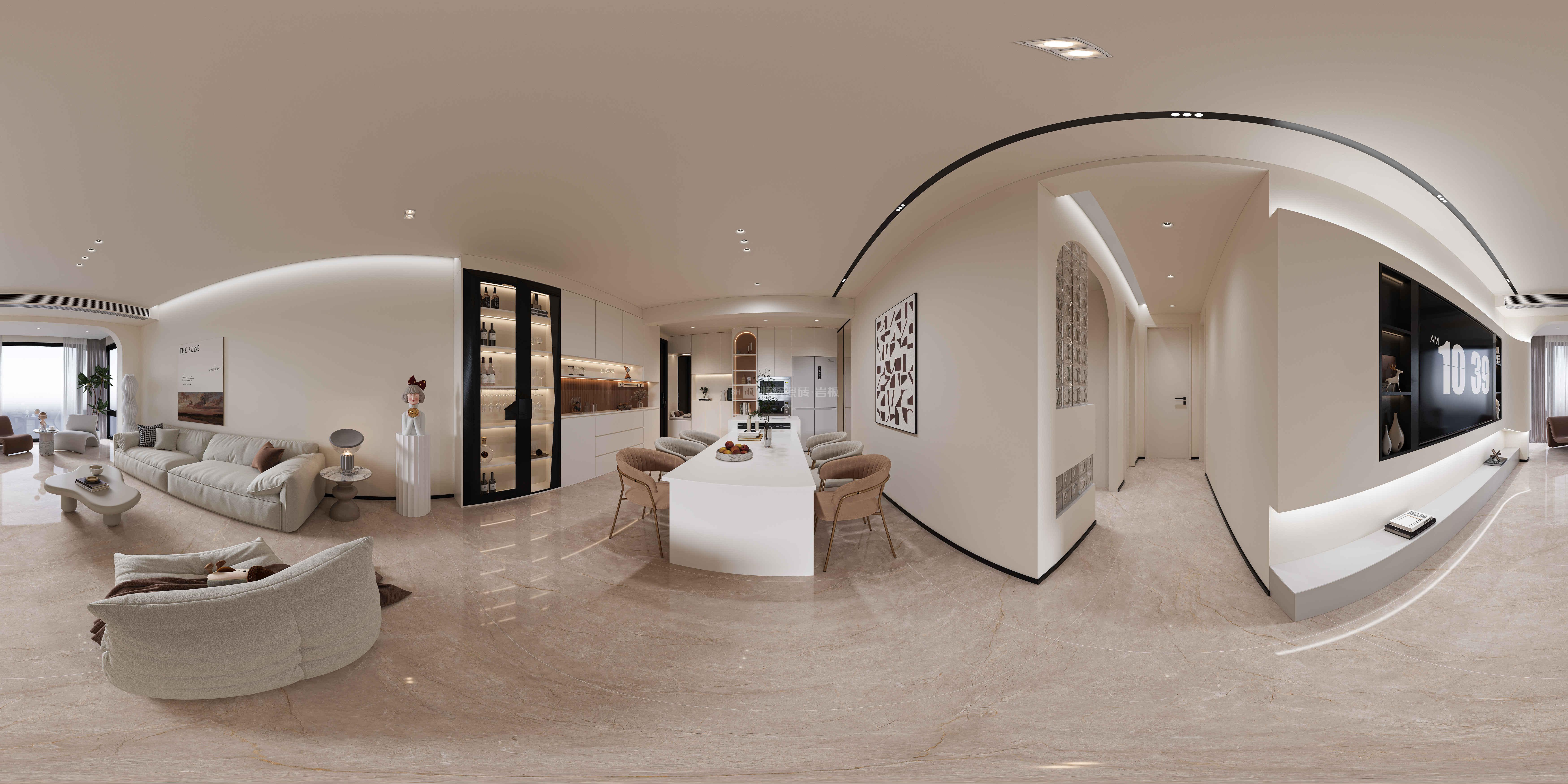 和记娱乐H88(й)鲩