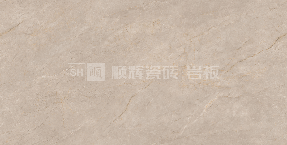 和记娱乐H88(й)鲩