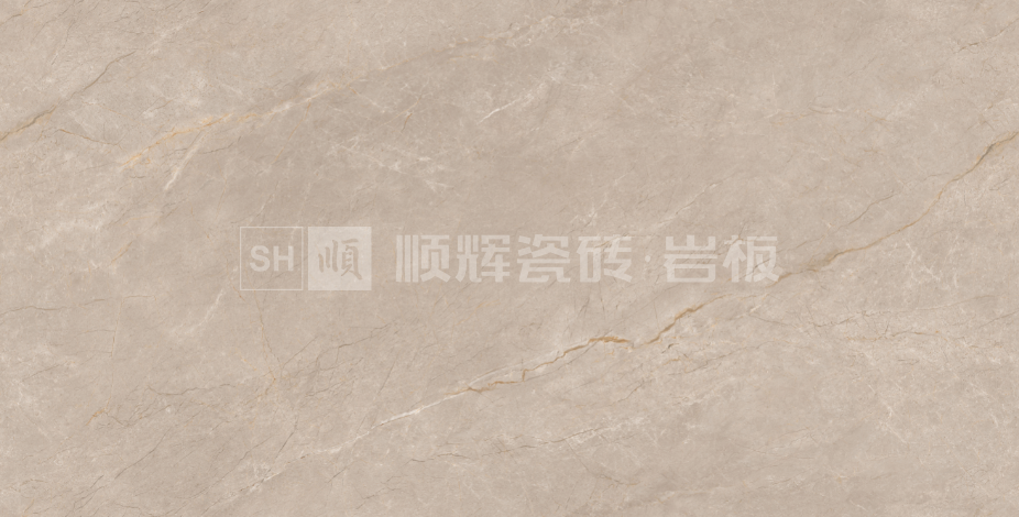 和记娱乐H88(й)鲩