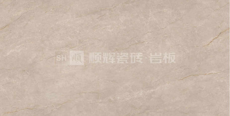 和记娱乐H88(й)鲩