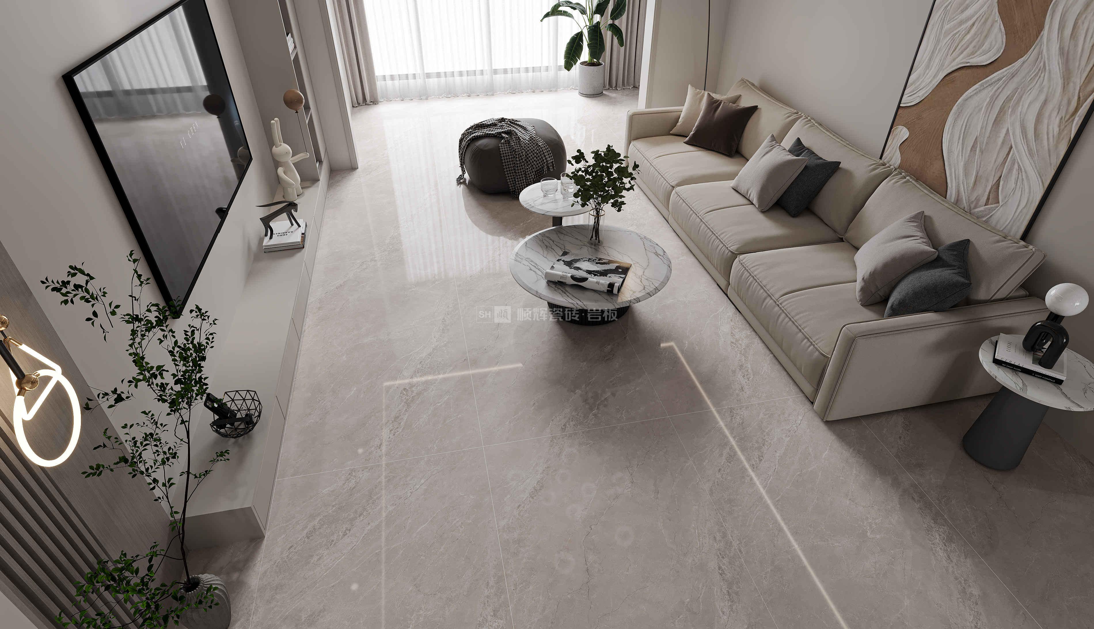 和记娱乐H88(й)鲩