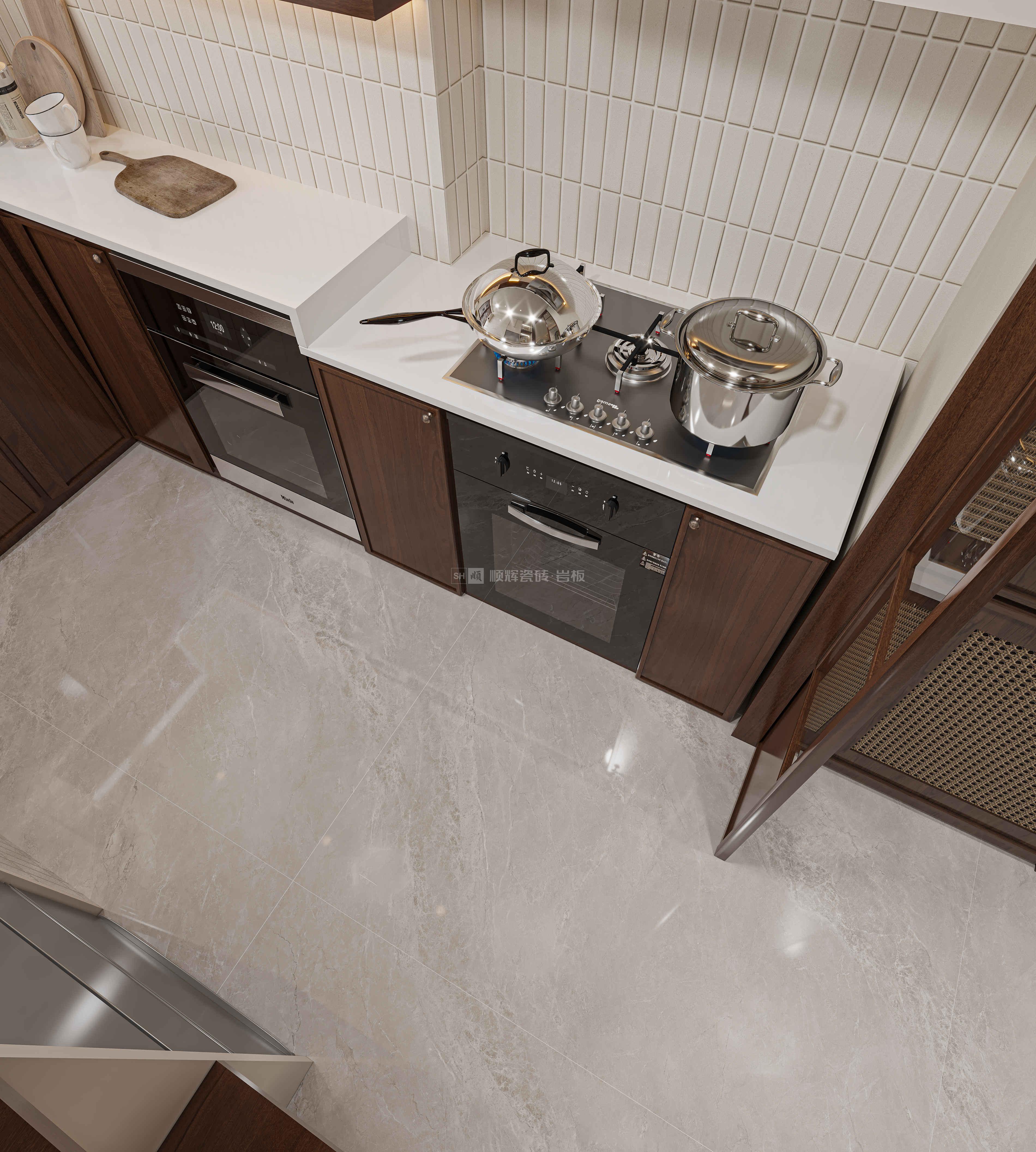 和记娱乐H88(й)鲩