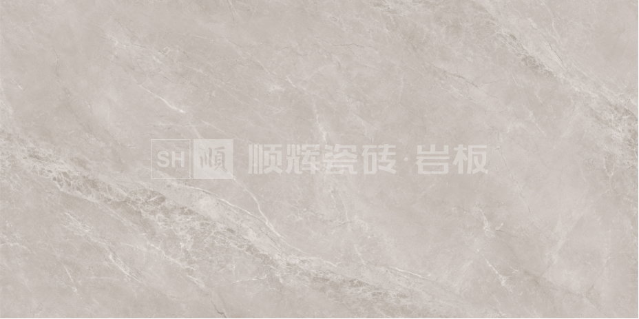 和记娱乐H88(й)鲩