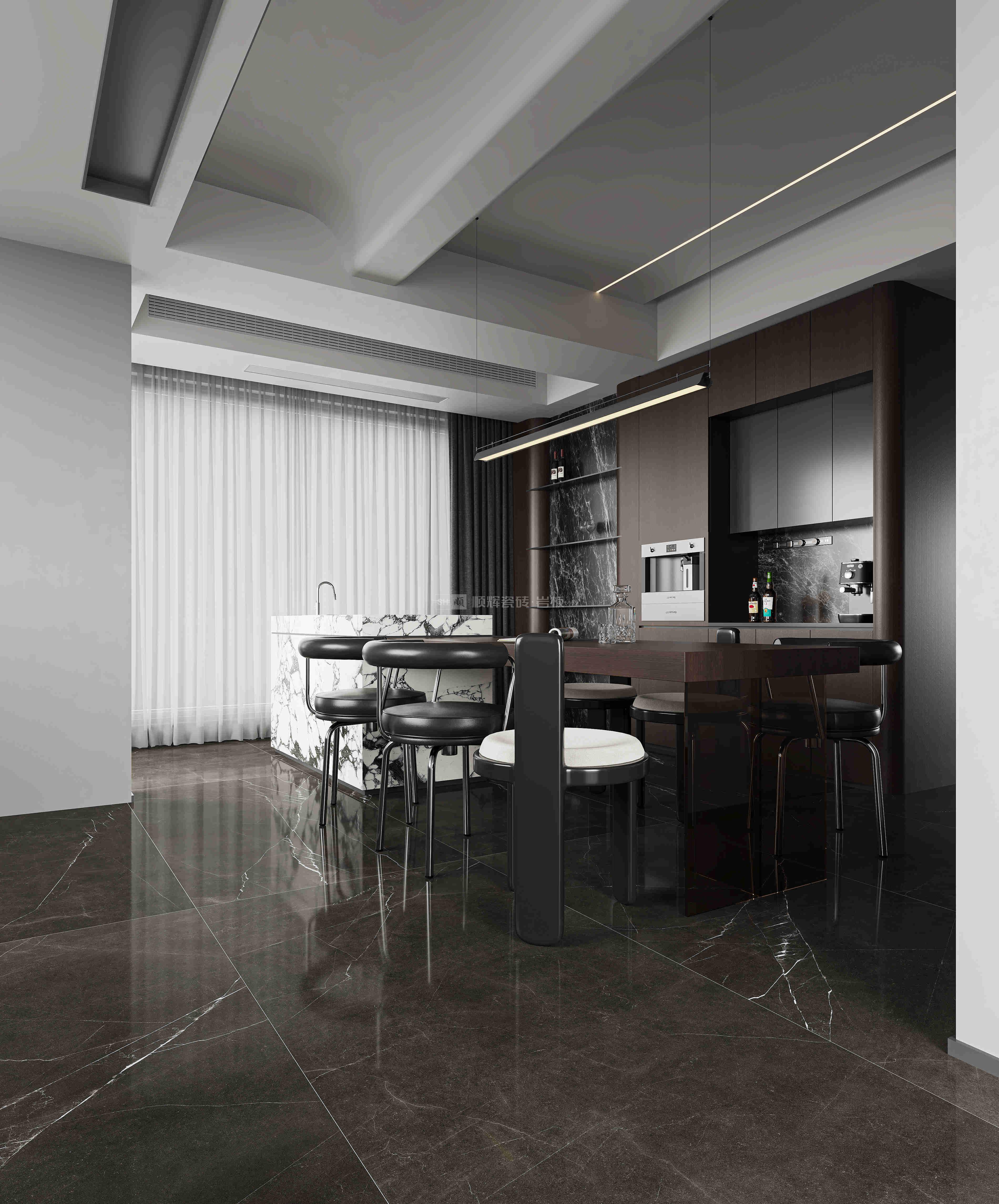 和记娱乐H88(й)鲩