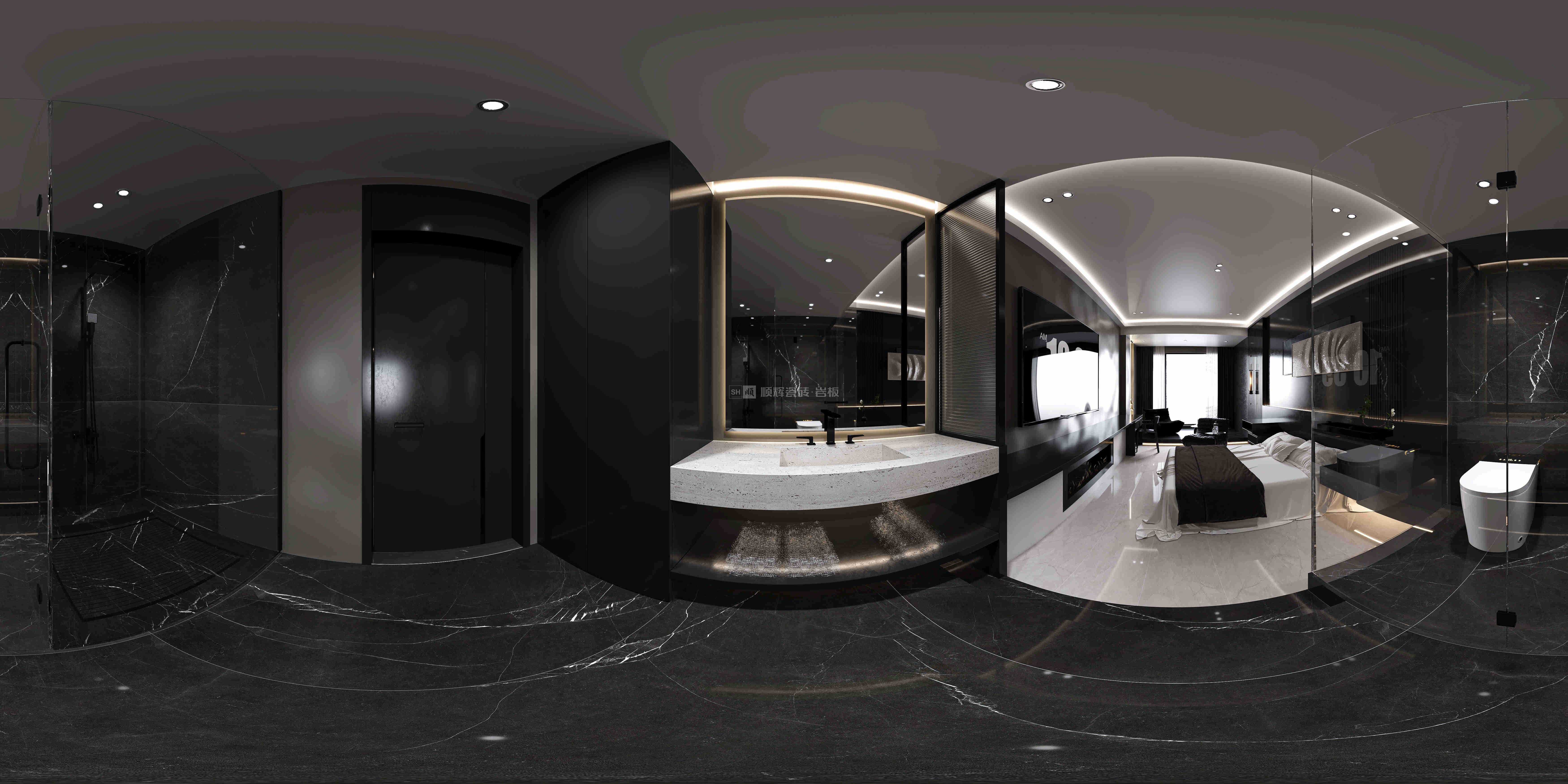 和记娱乐H88(й)鲩