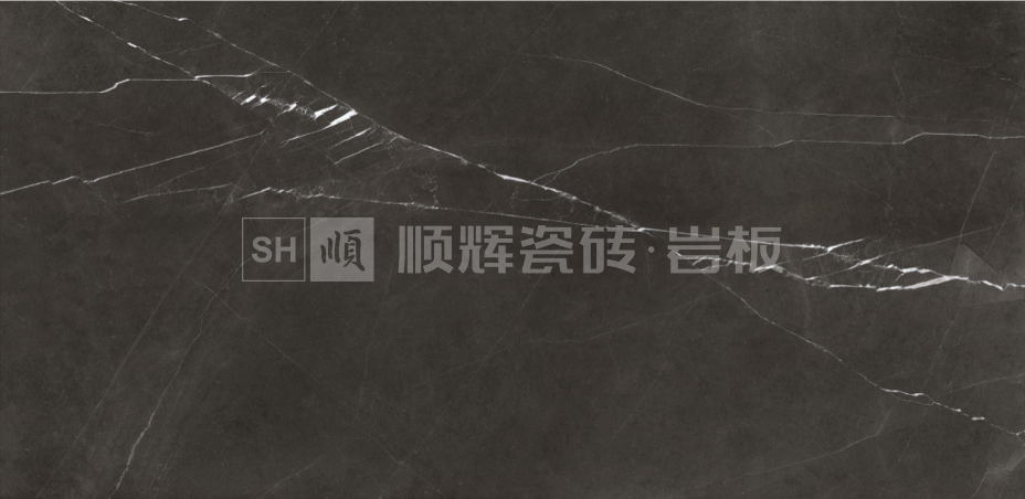 和记娱乐H88(й)鲩