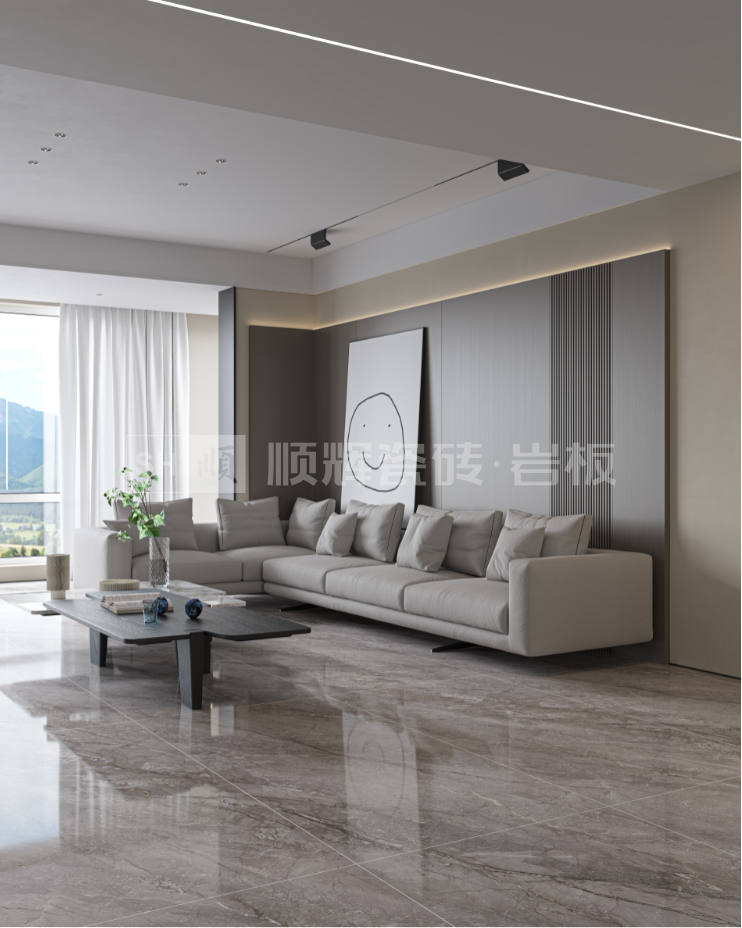 和记娱乐H88(й)鲩