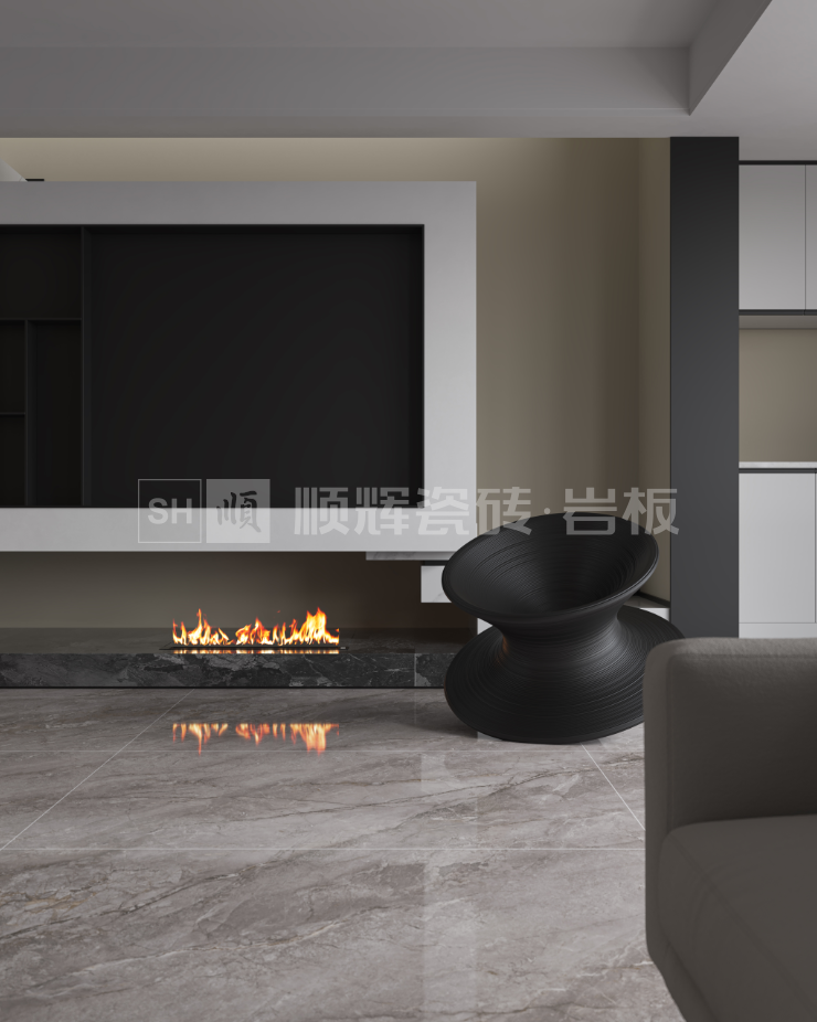 和记娱乐H88(й)鲩