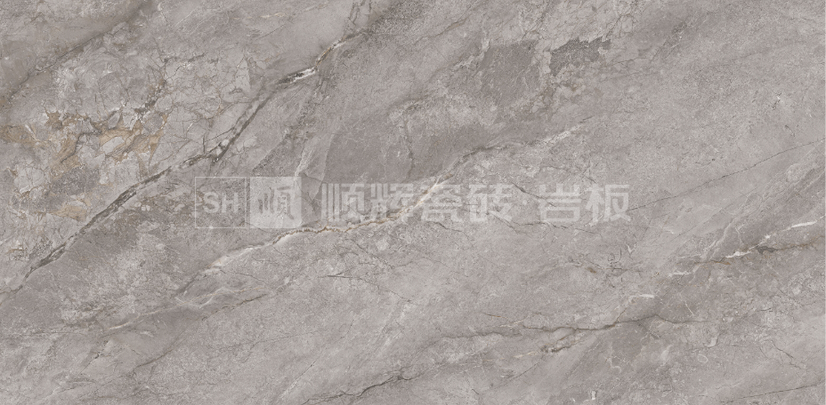 和记娱乐H88(й)鲩