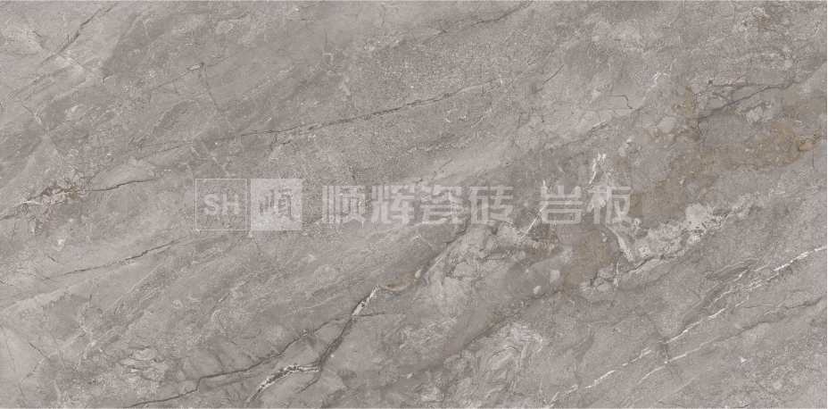 和记娱乐H88(й)鲩