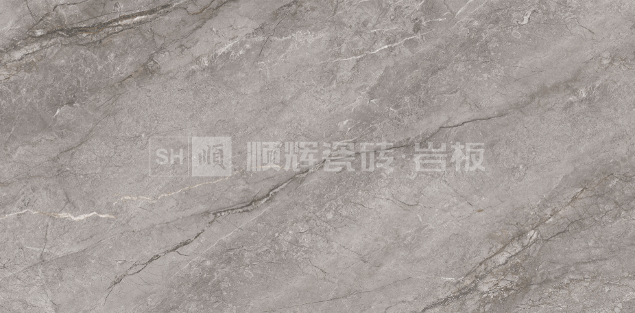 和记娱乐H88(й)鲩