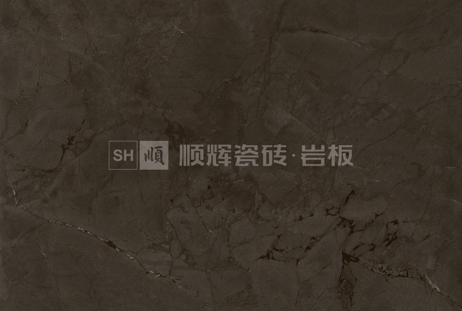 和记娱乐H88(й)鲩