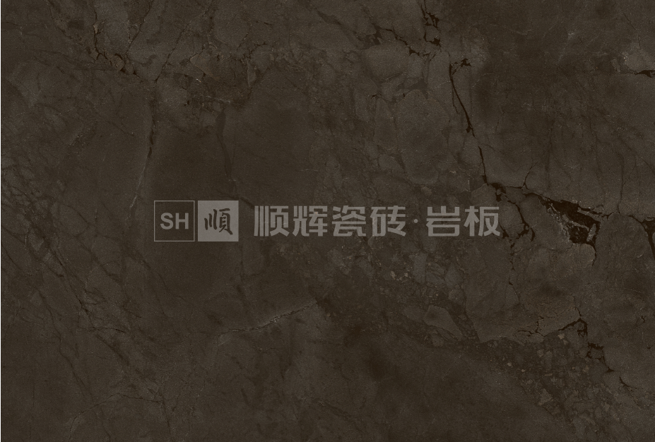 和记娱乐H88(й)鲩