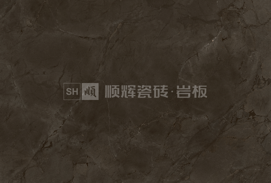 和记娱乐H88(й)鲩