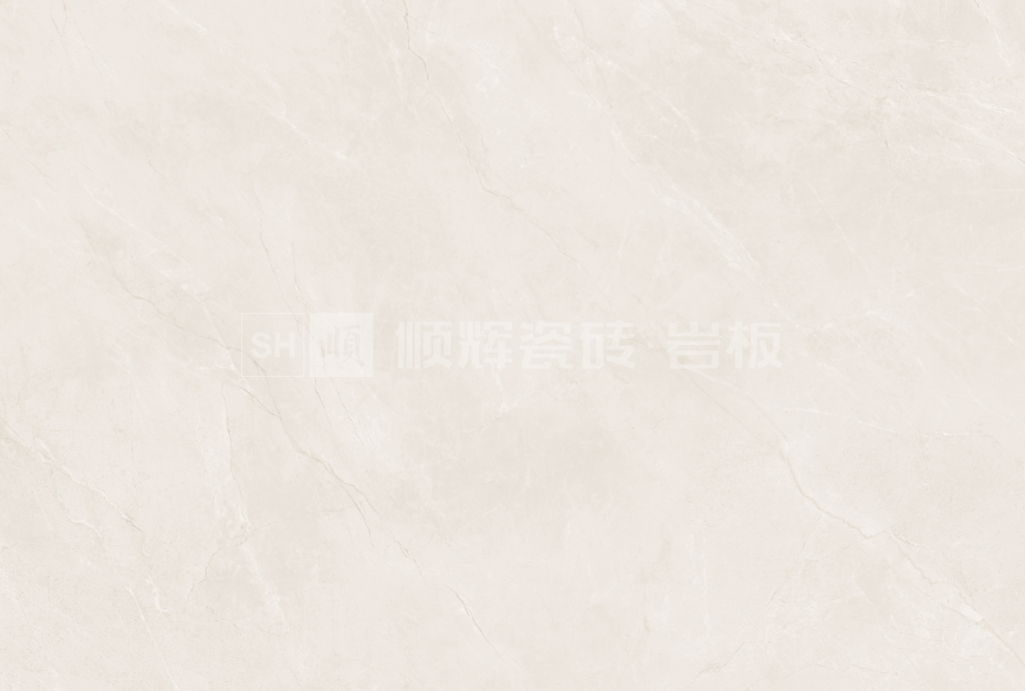 和记娱乐H88(й)鲩