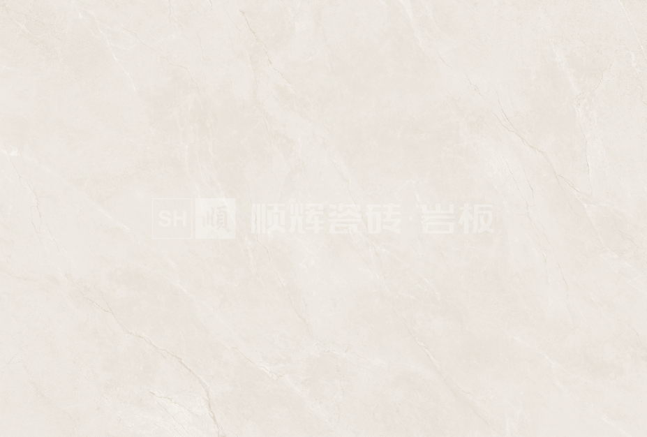 和记娱乐H88(й)鲩