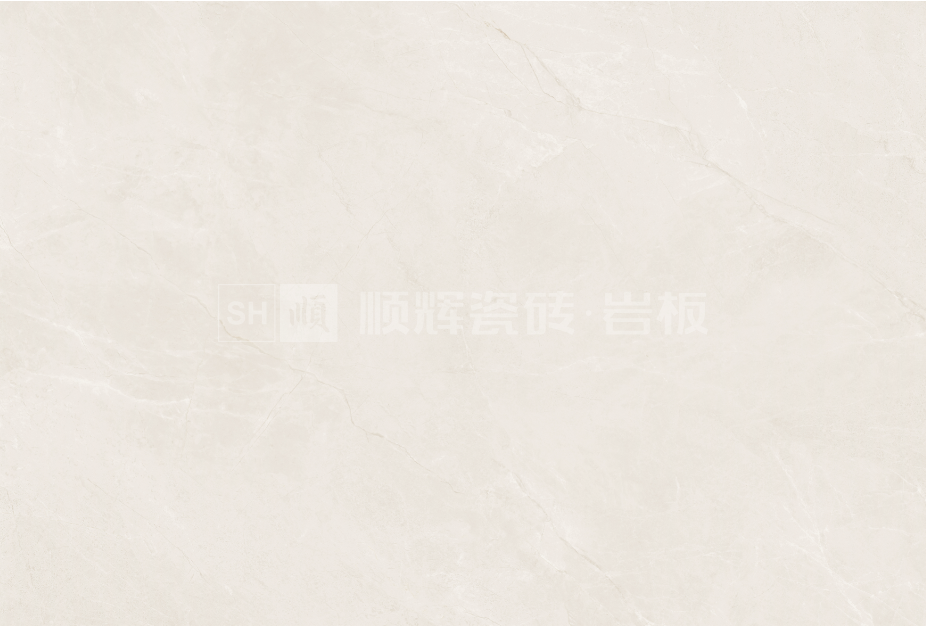 和记娱乐H88(й)鲩