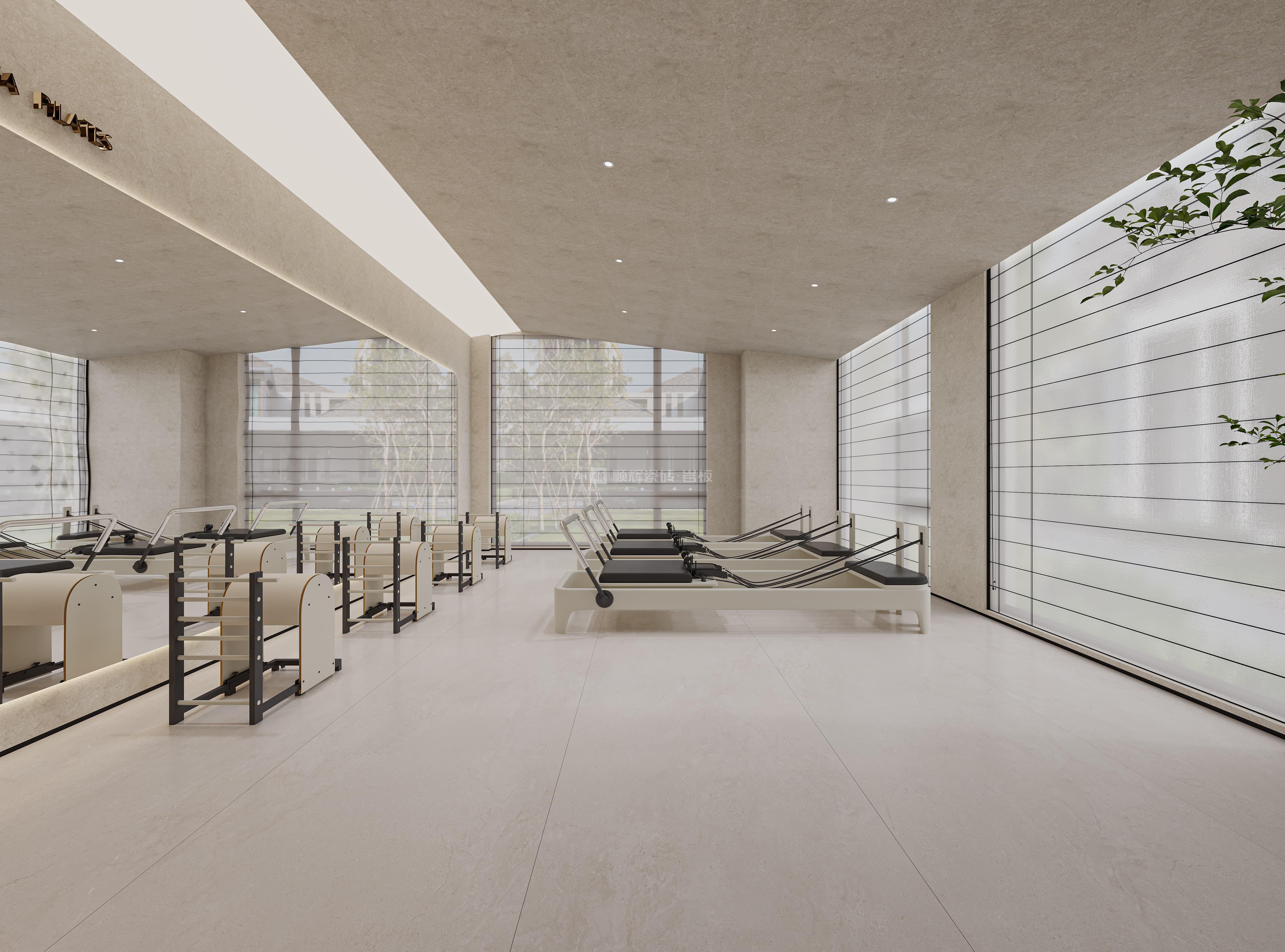 和记娱乐H88(й)鲩