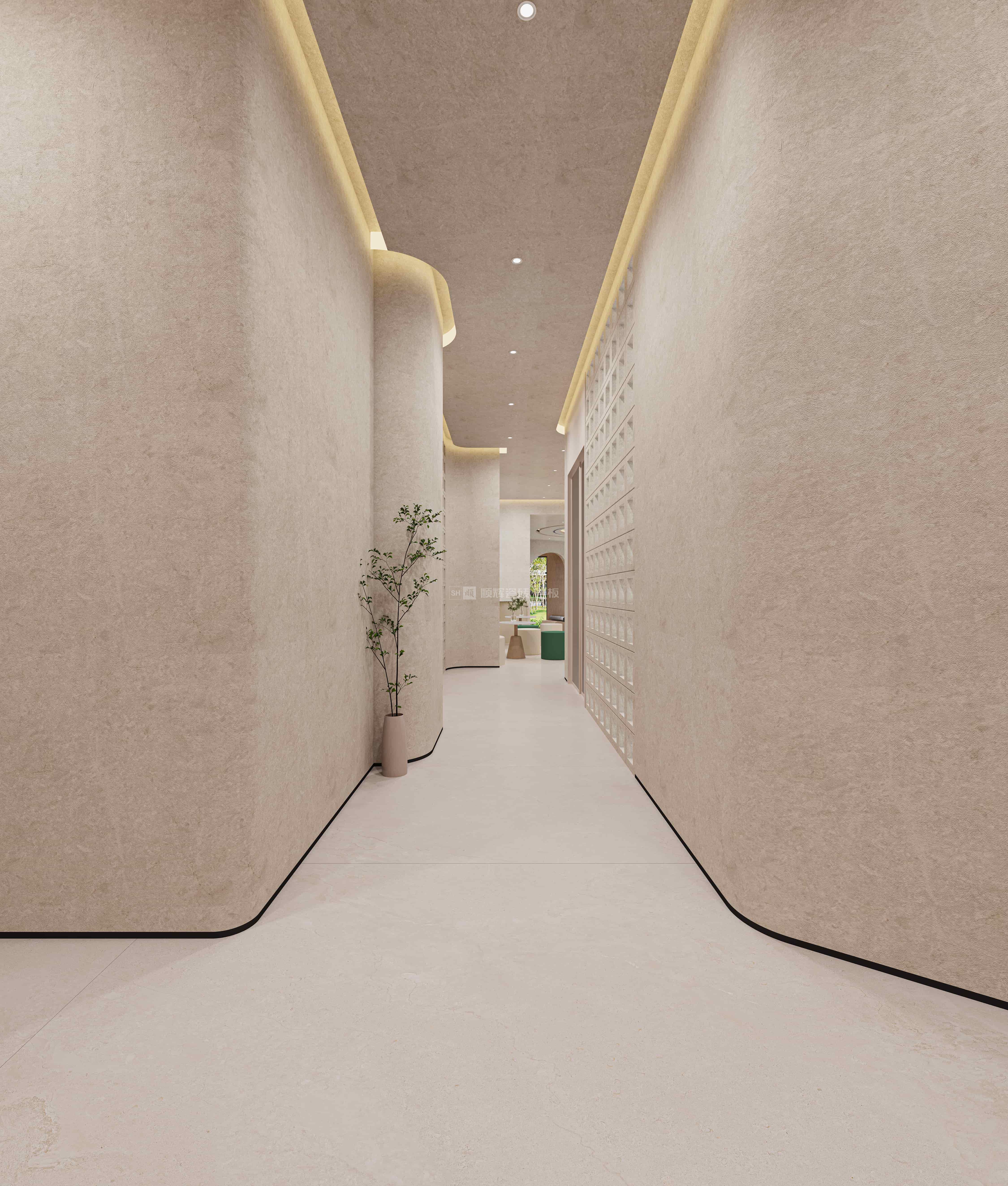 和记娱乐H88(й)鲩