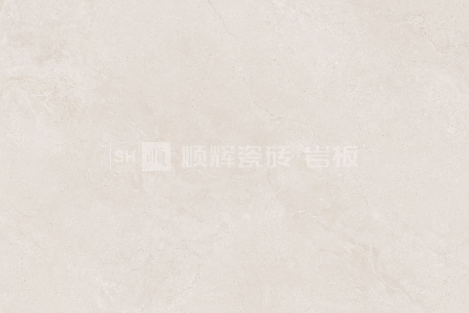 和记娱乐H88(й)鲩