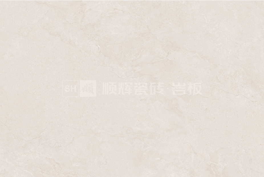 和记娱乐H88(й)鲩