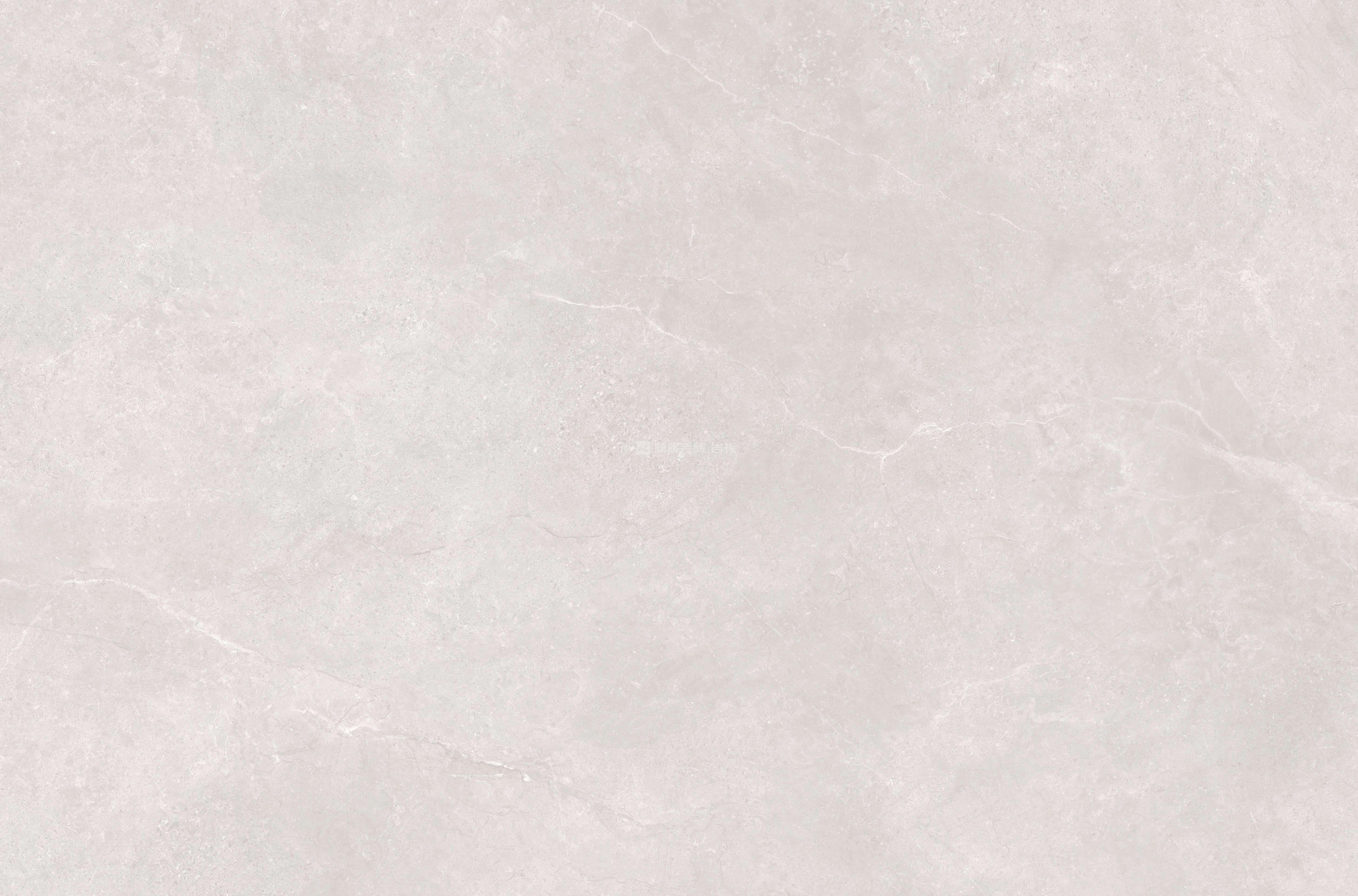 和记娱乐H88(й)鲩