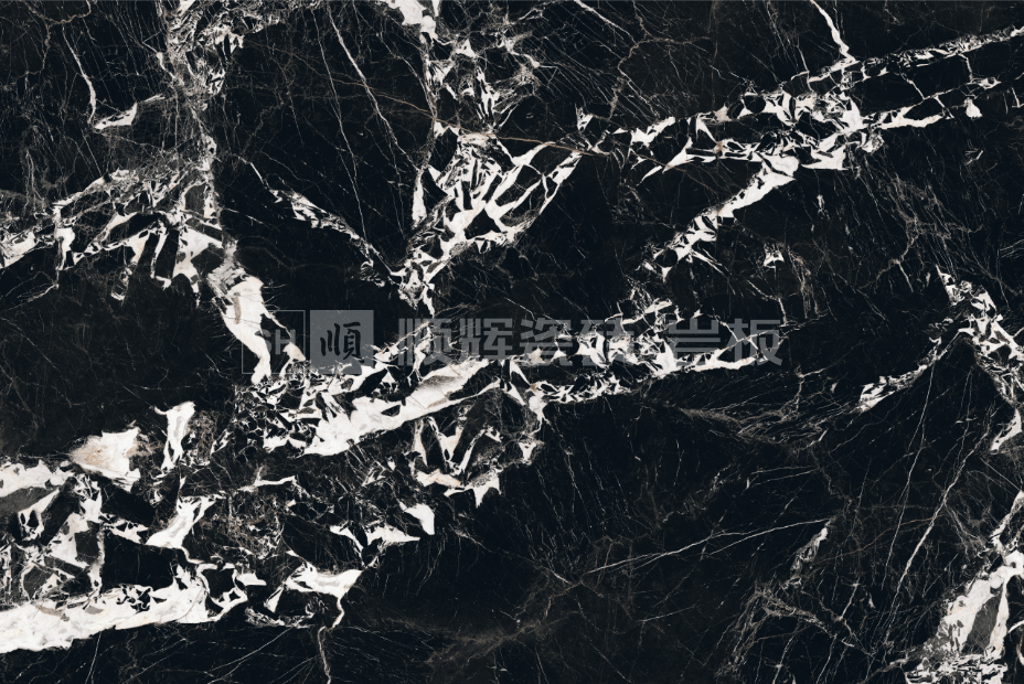 和记娱乐H88(й)鲩