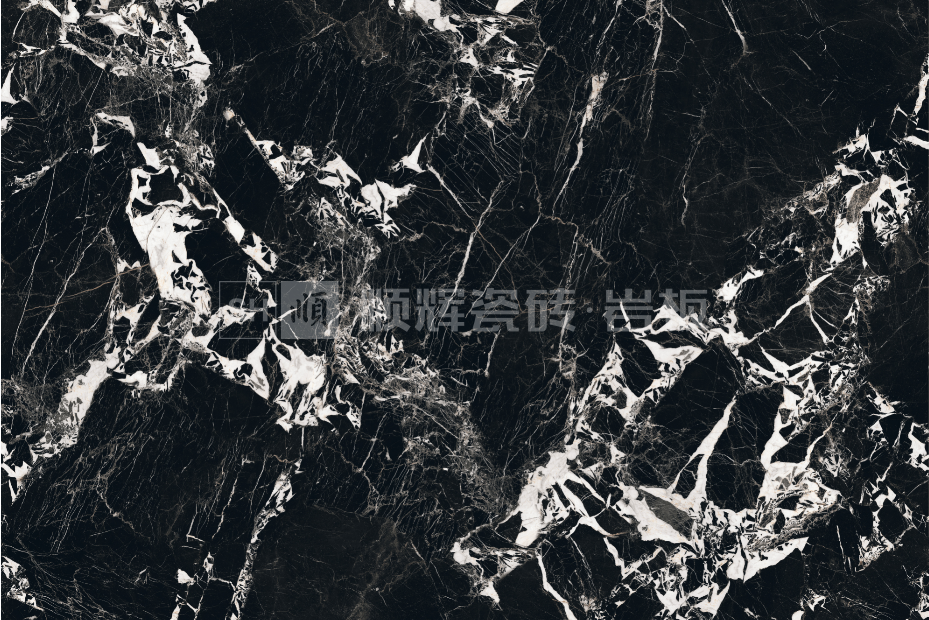 和记娱乐H88(й)鲩