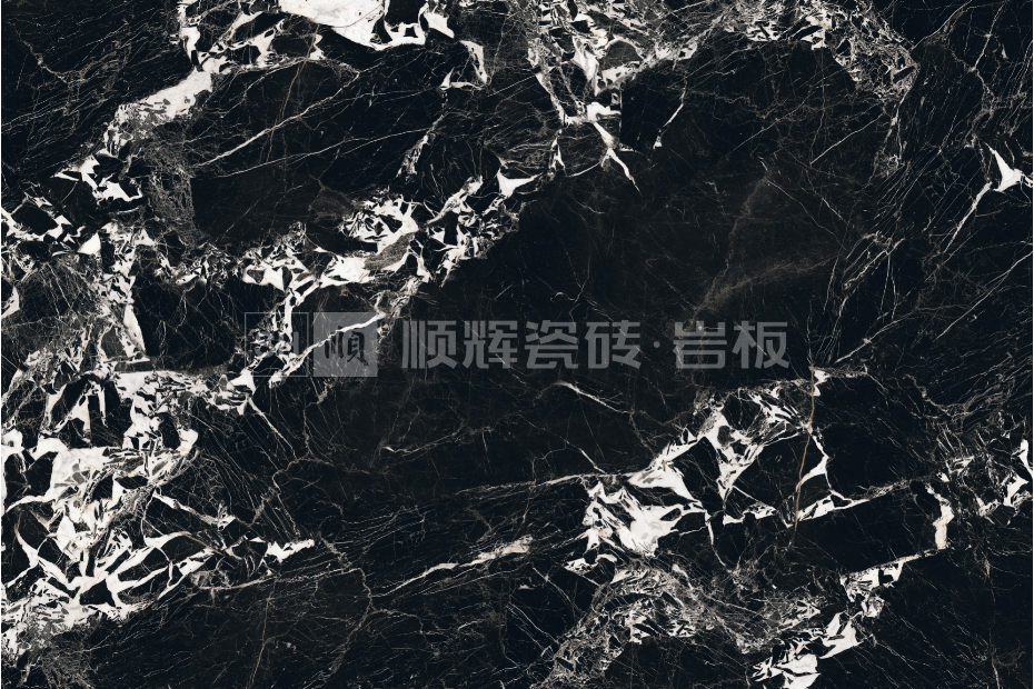 和记娱乐H88(й)鲩