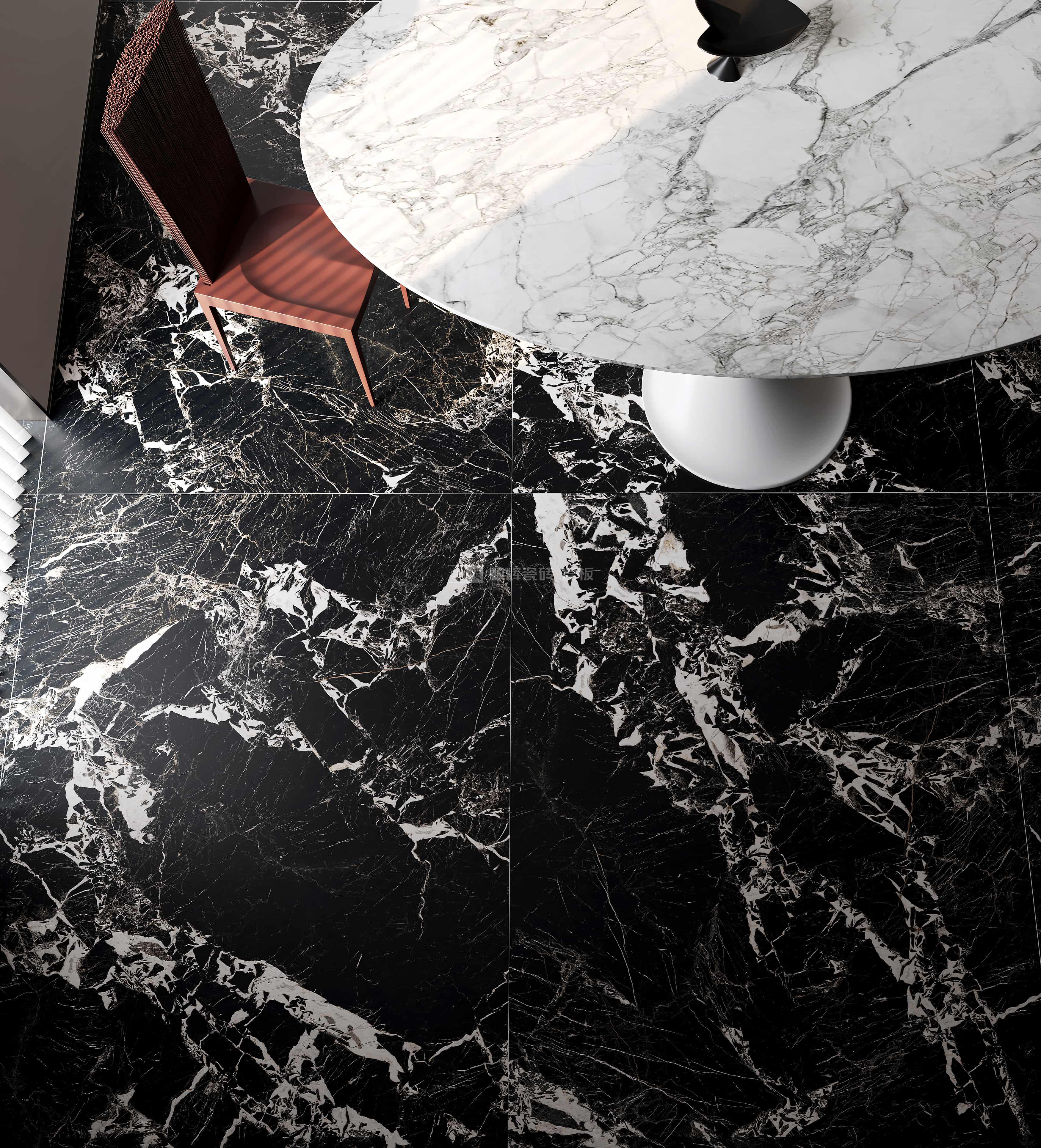 和记娱乐H88(й)鲩