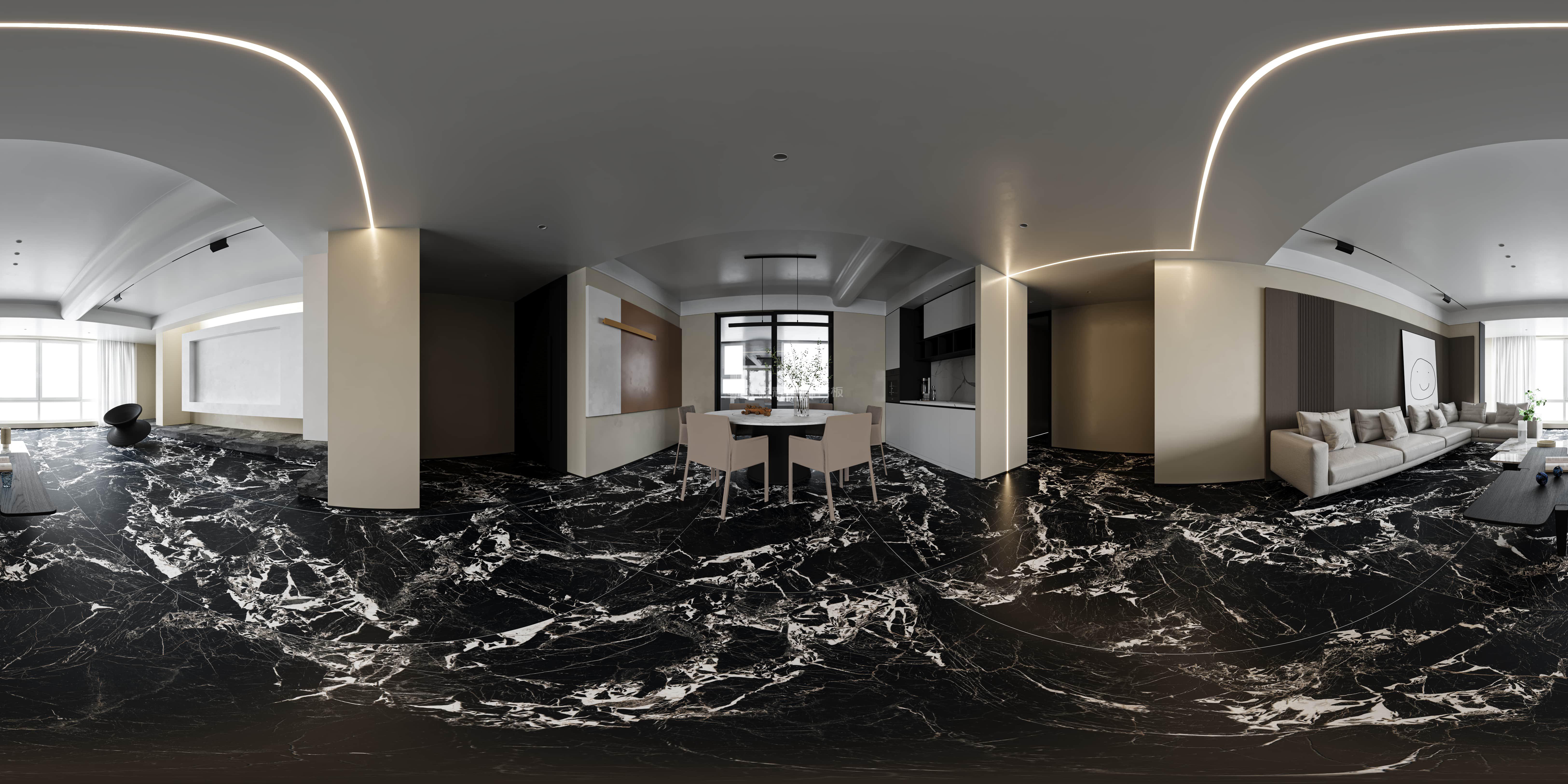 和记娱乐H88(й)鲩