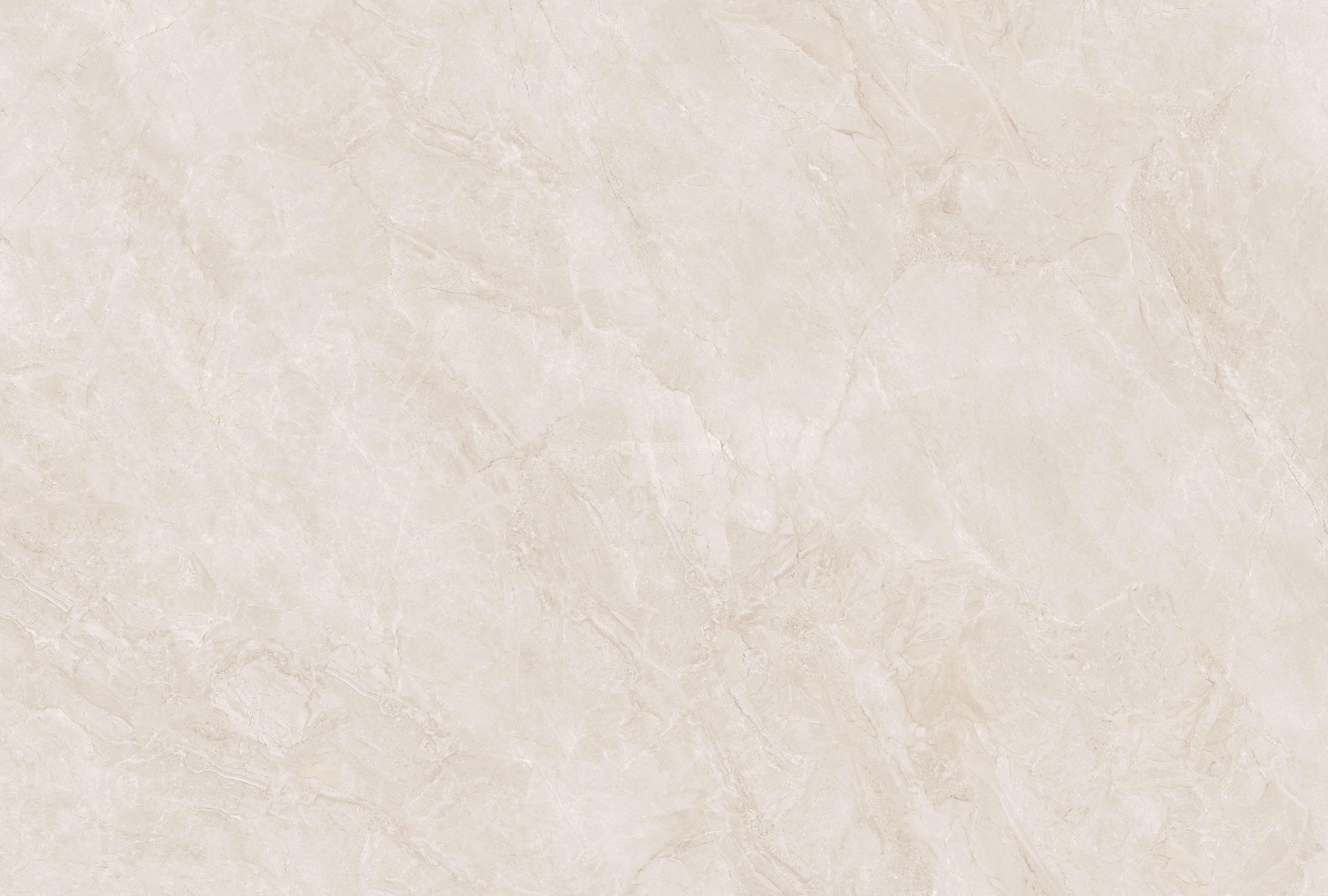 和记娱乐H88(й)鲩