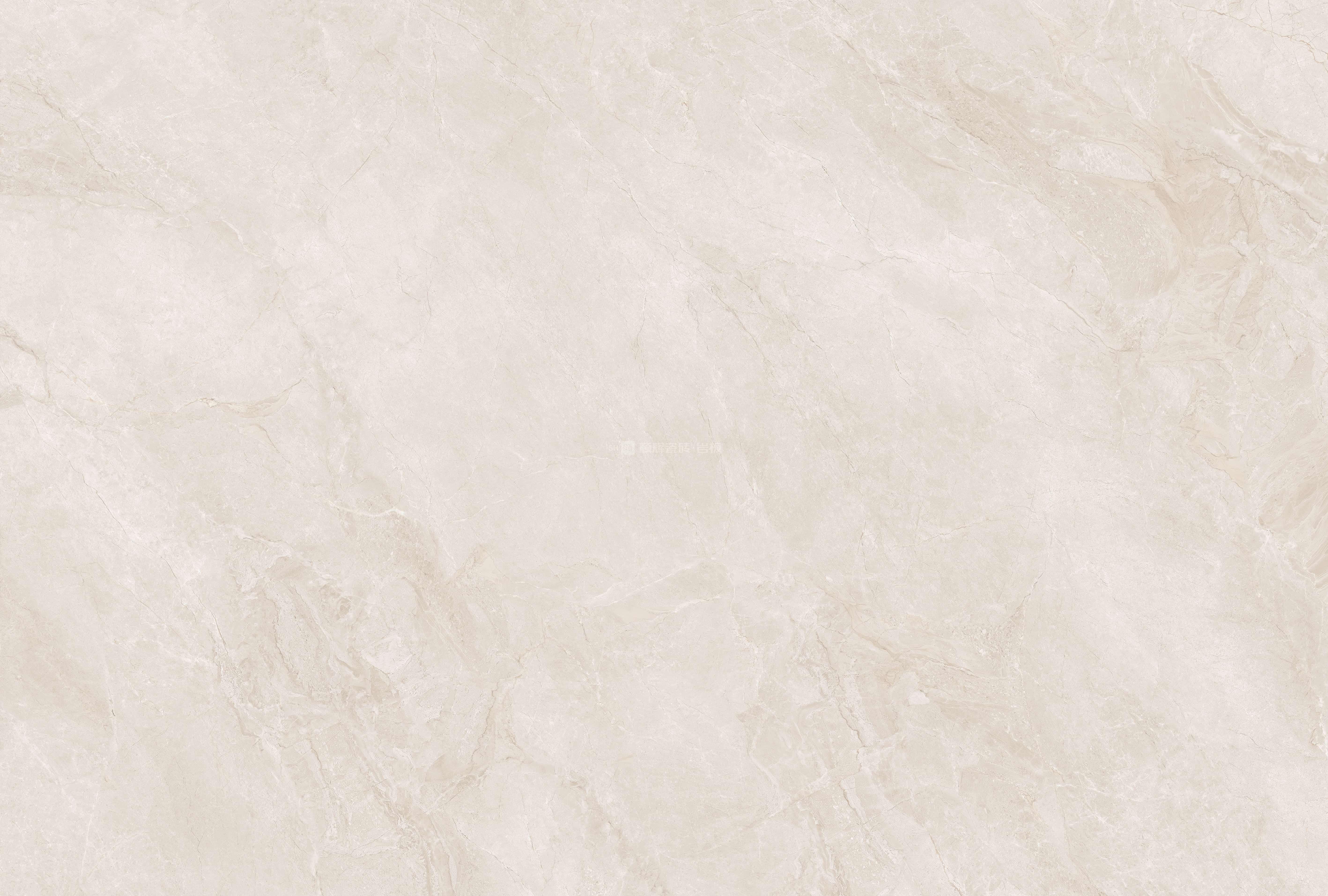 和记娱乐H88(й)鲩