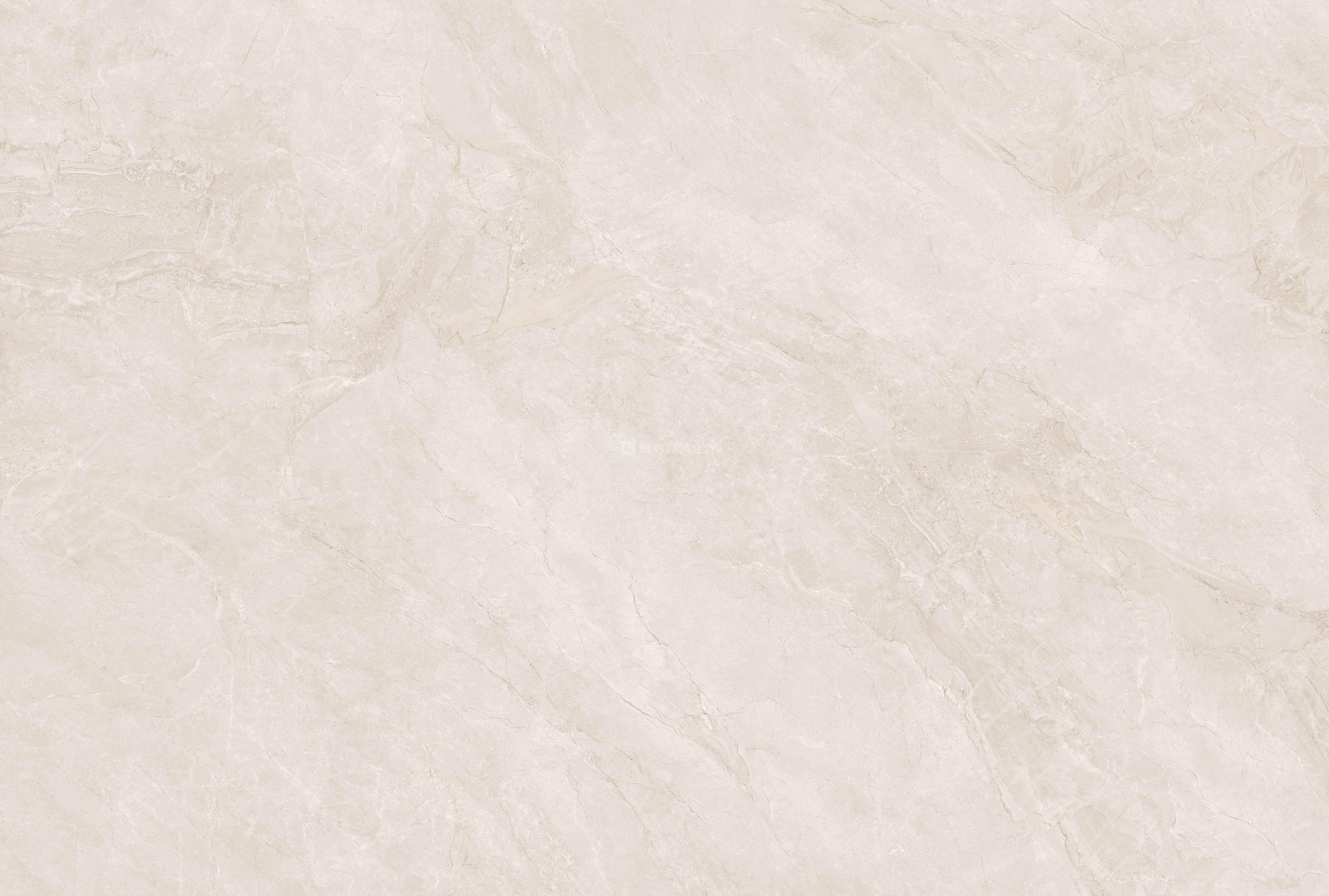 和记娱乐H88(й)鲩