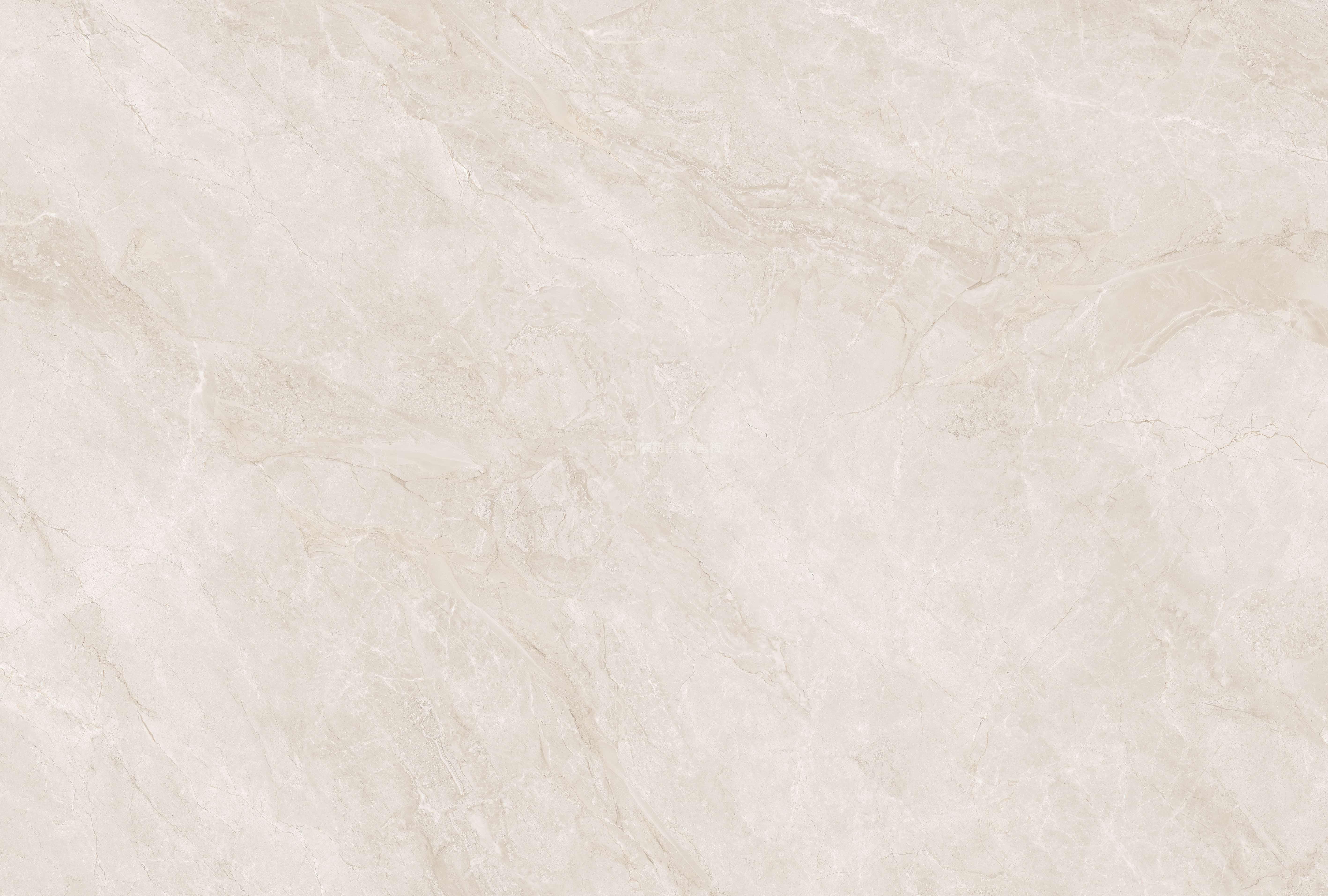 和记娱乐H88(й)鲩