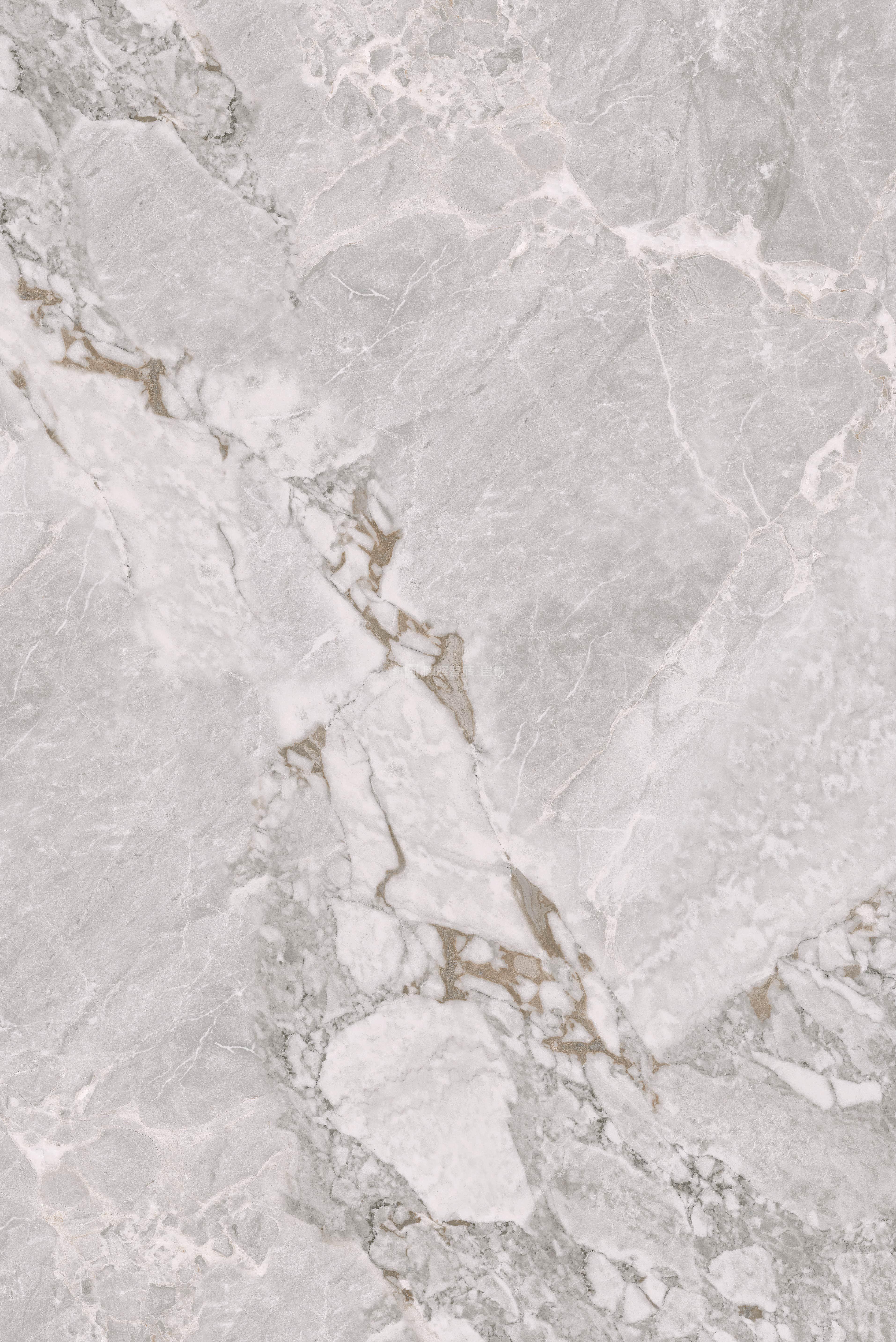 和记娱乐H88(й)鲩