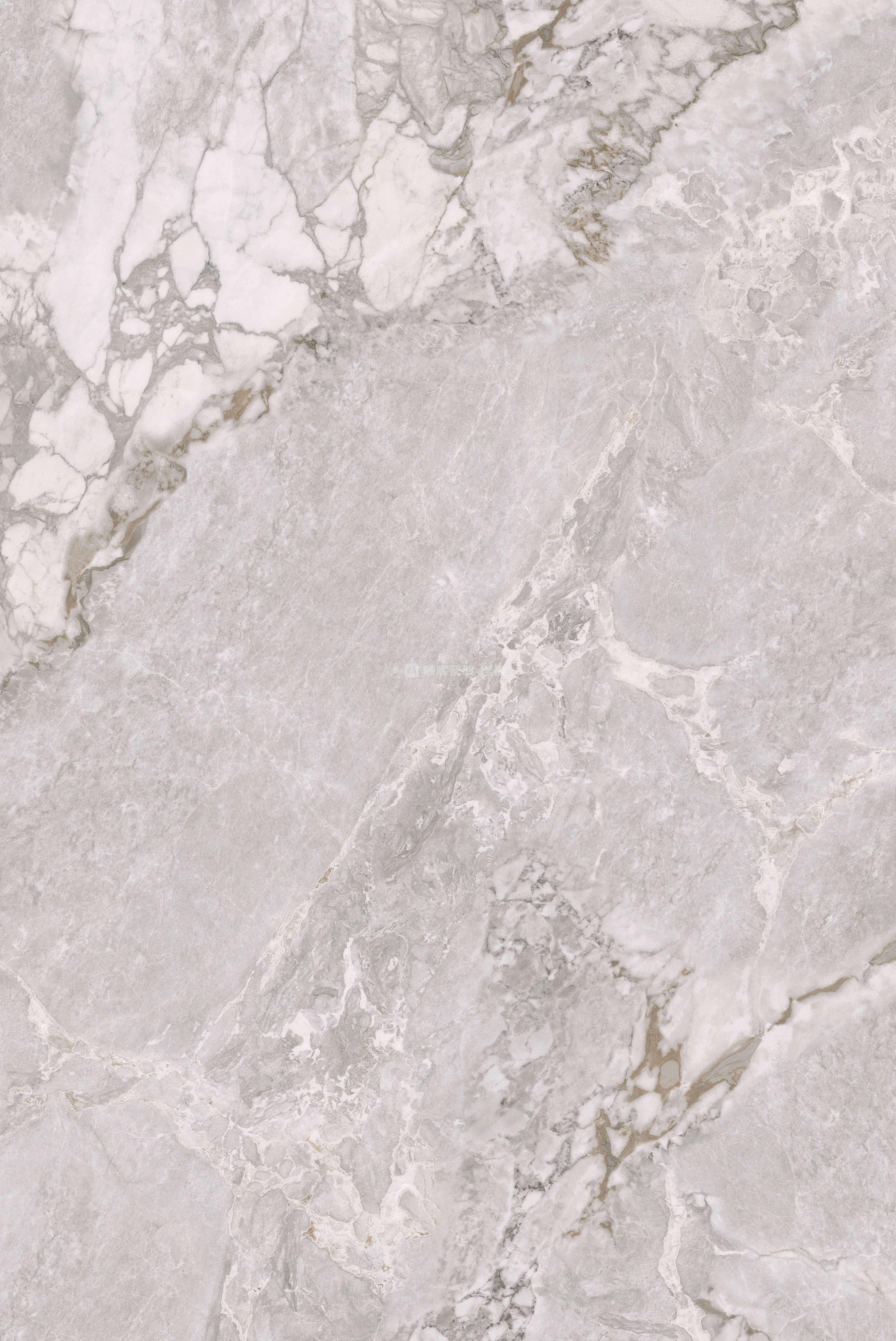 和记娱乐H88(й)鲩