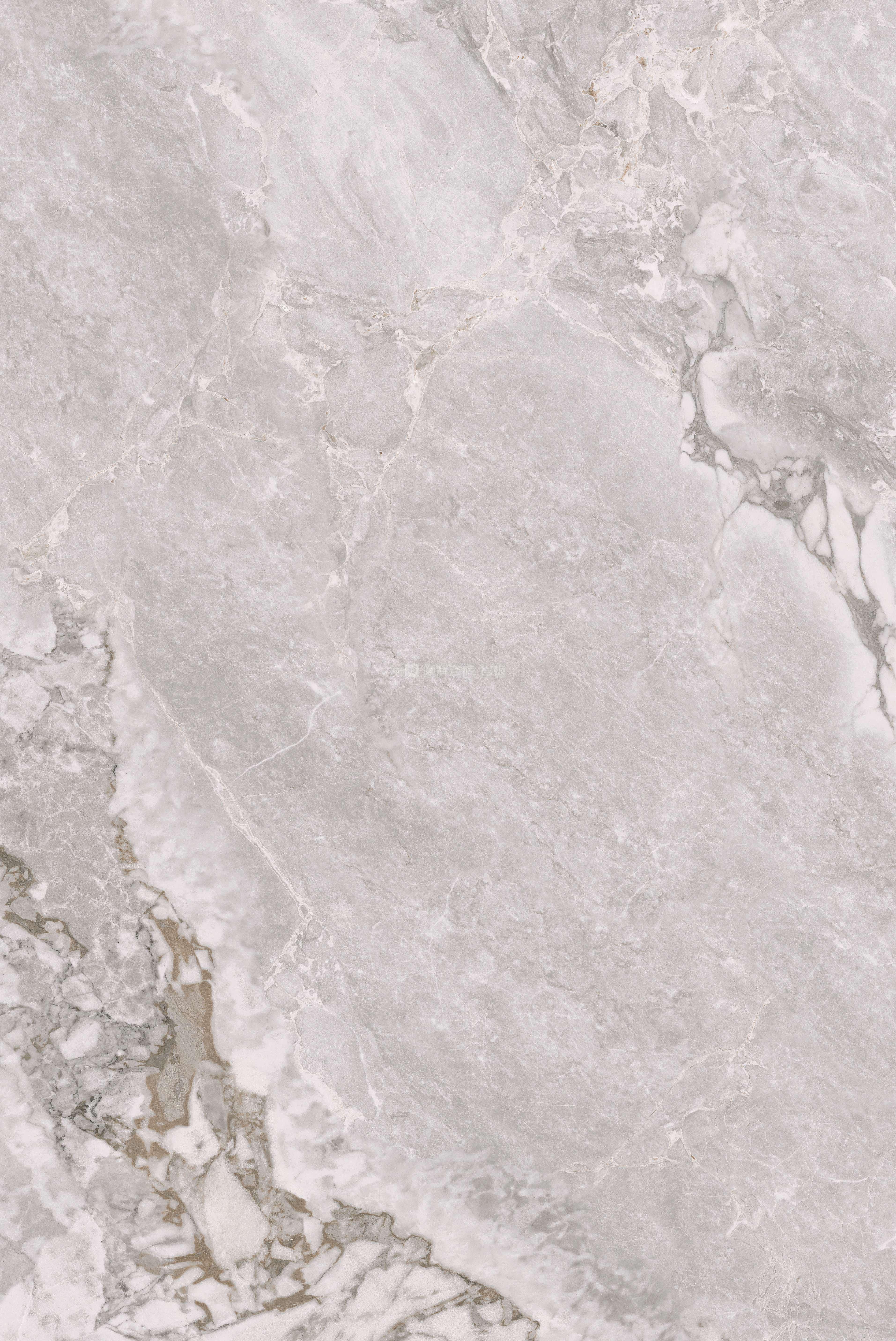 和记娱乐H88(й)鲩