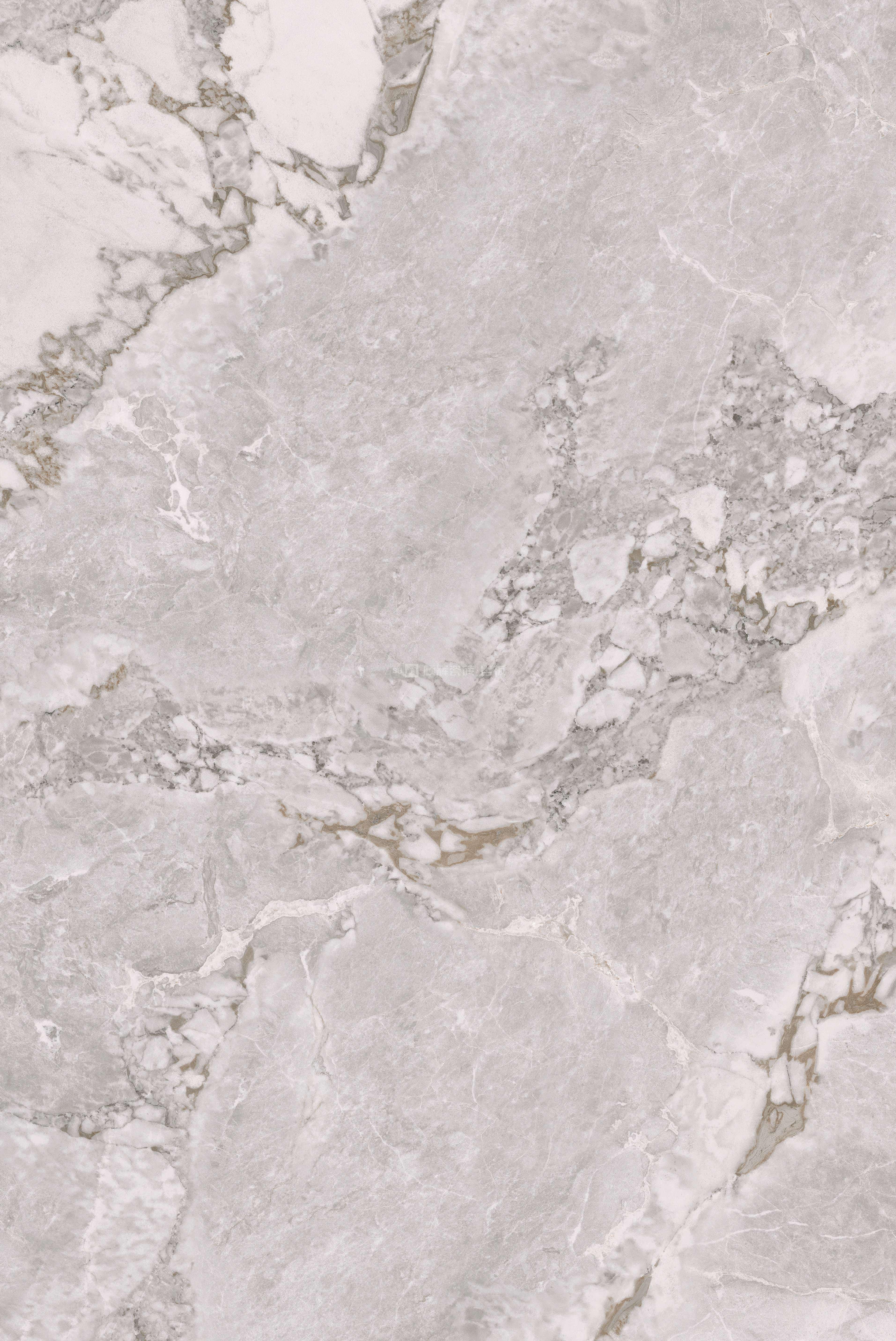 和记娱乐H88(й)鲩