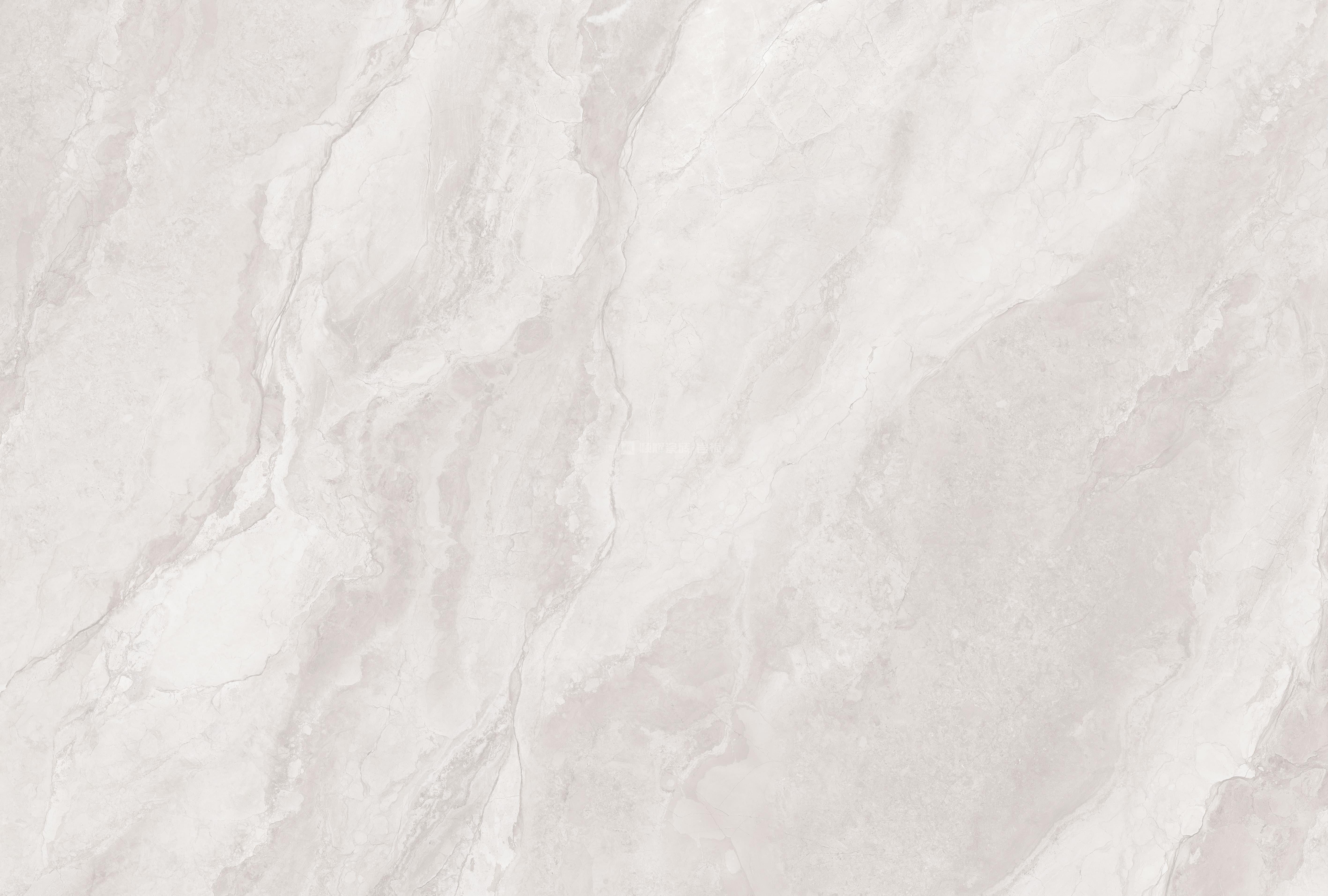 和记娱乐H88(й)鲩