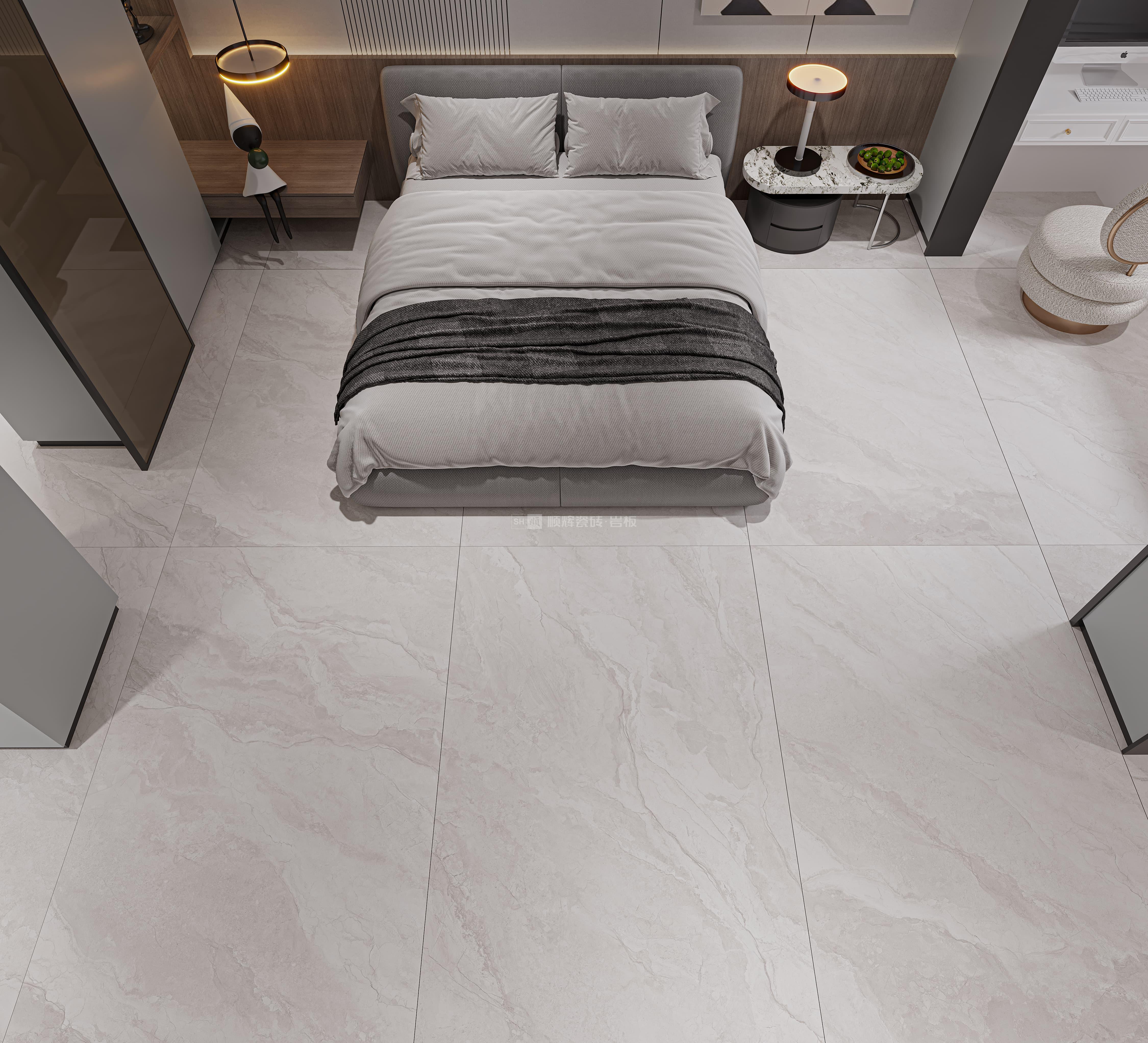 和记娱乐H88(й)鲩