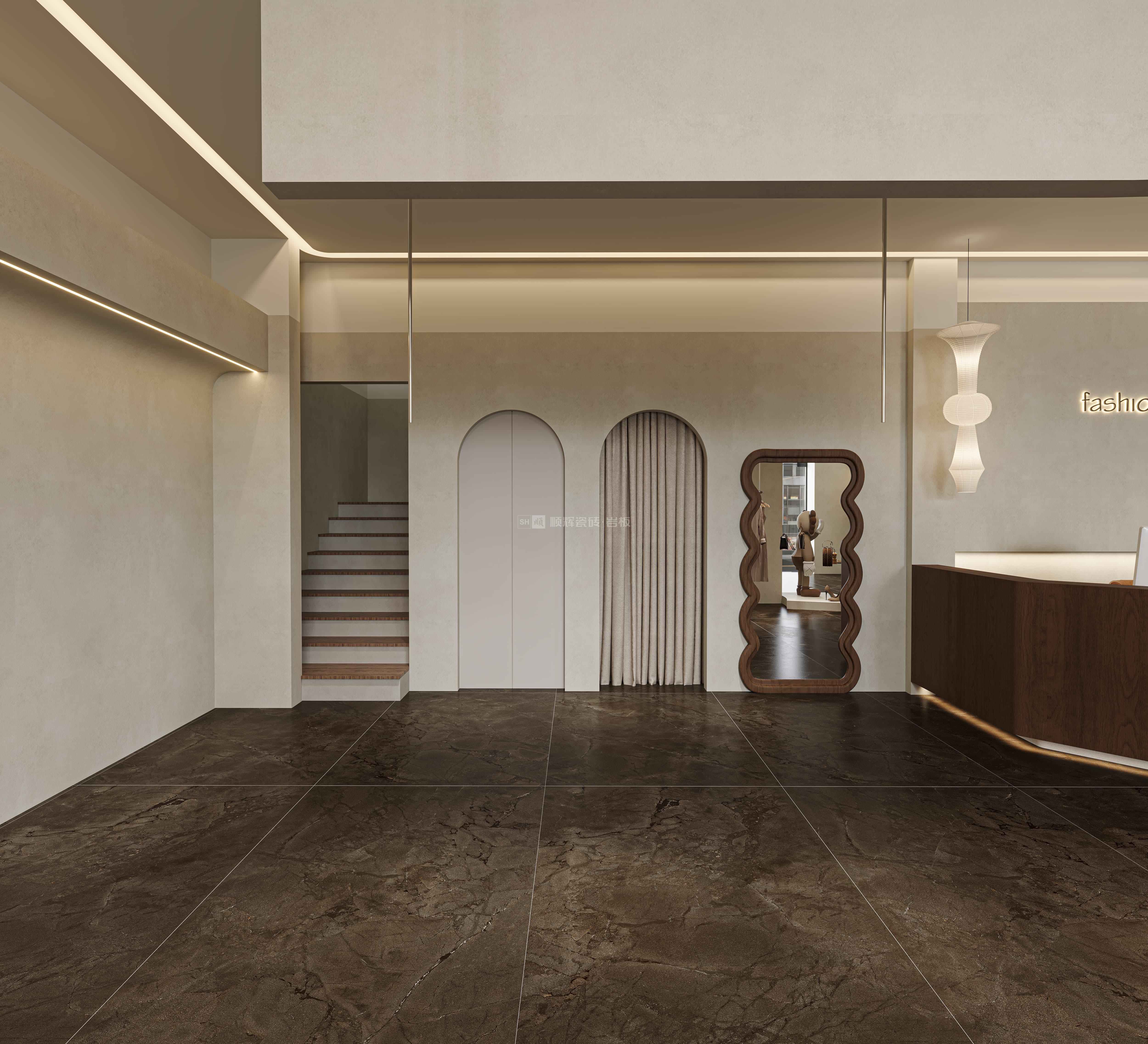 和记娱乐H88(й)鲩