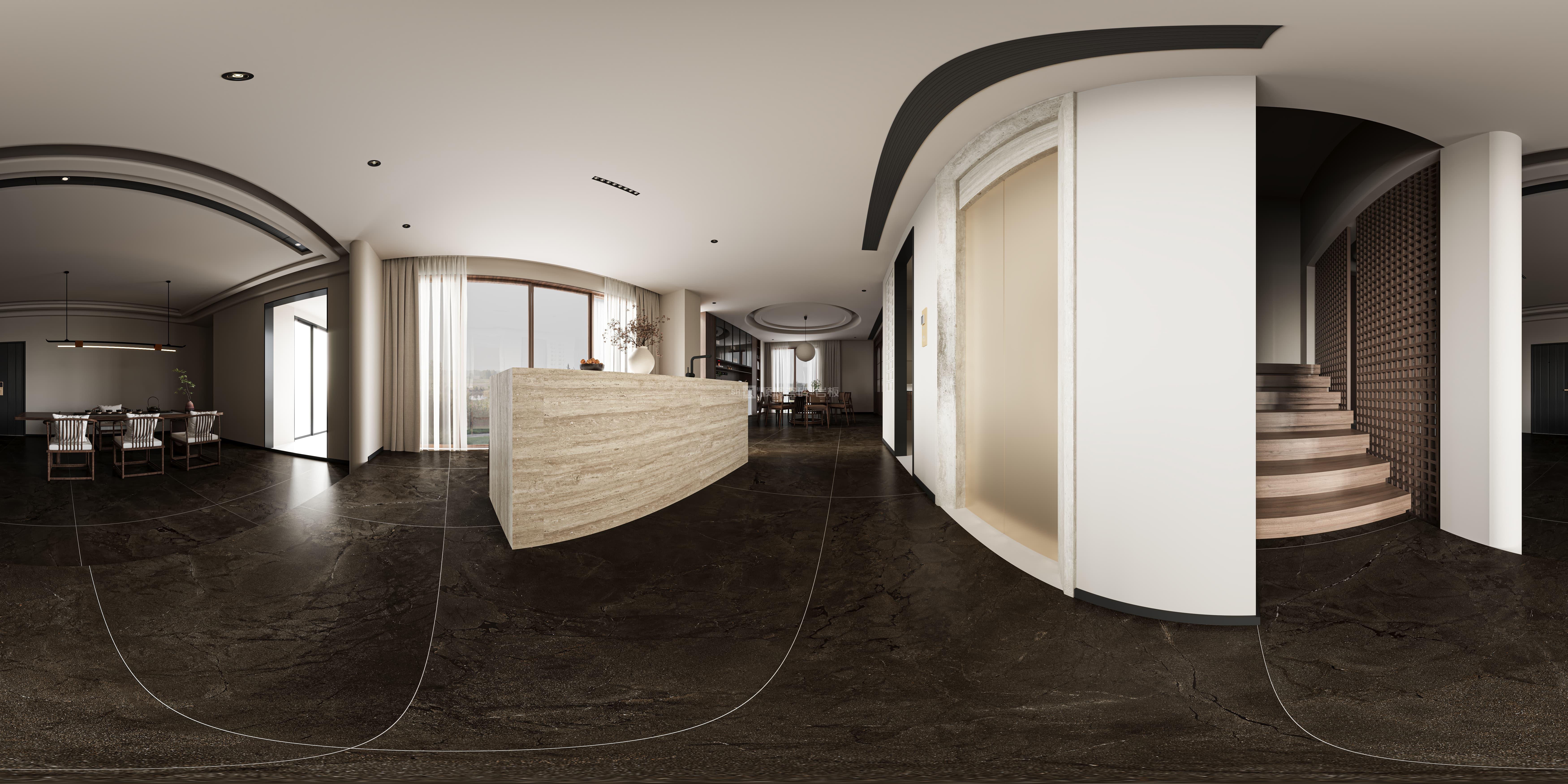 和记娱乐H88(й)鲩