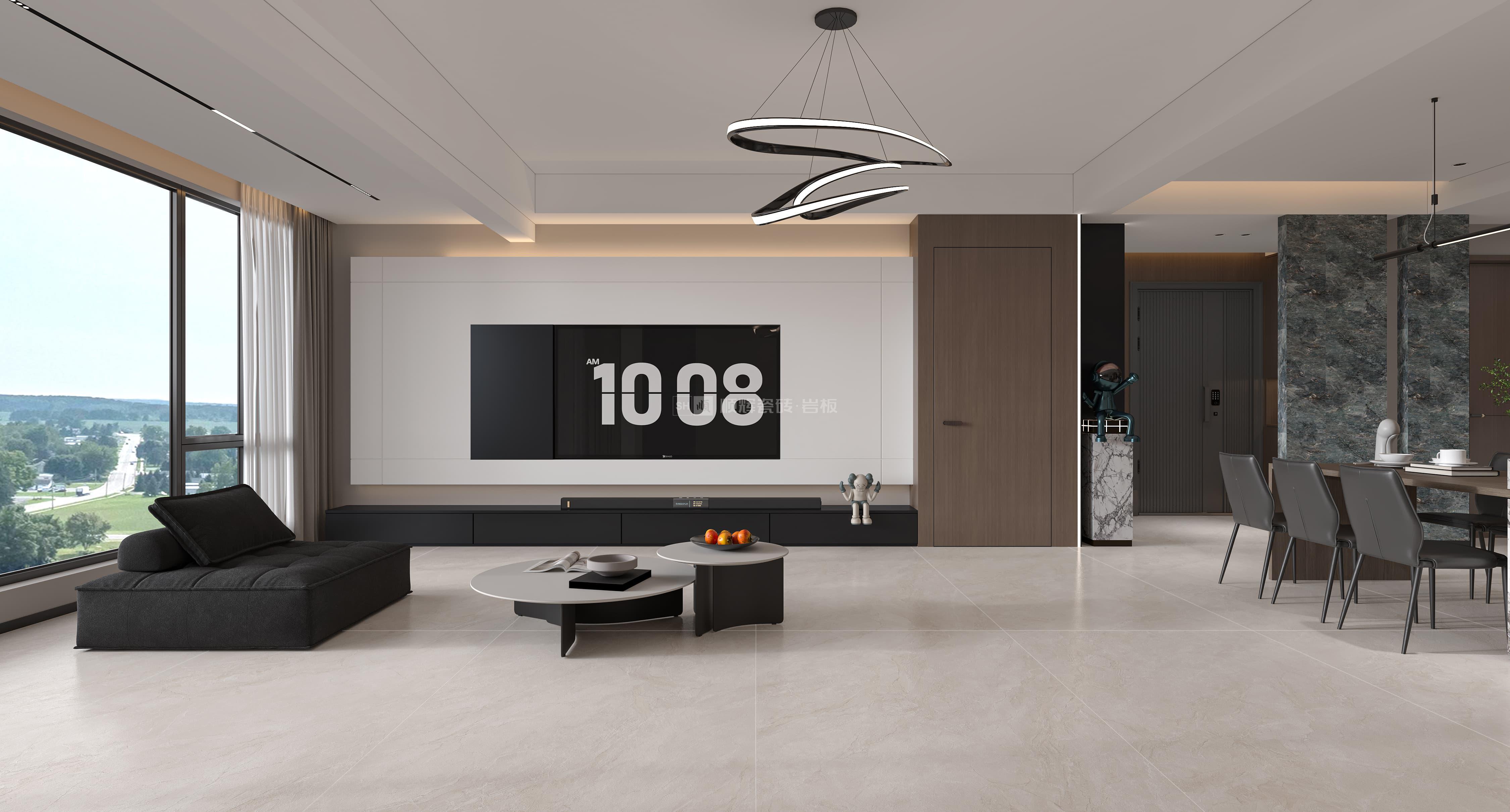 和记娱乐H88(й)鲩