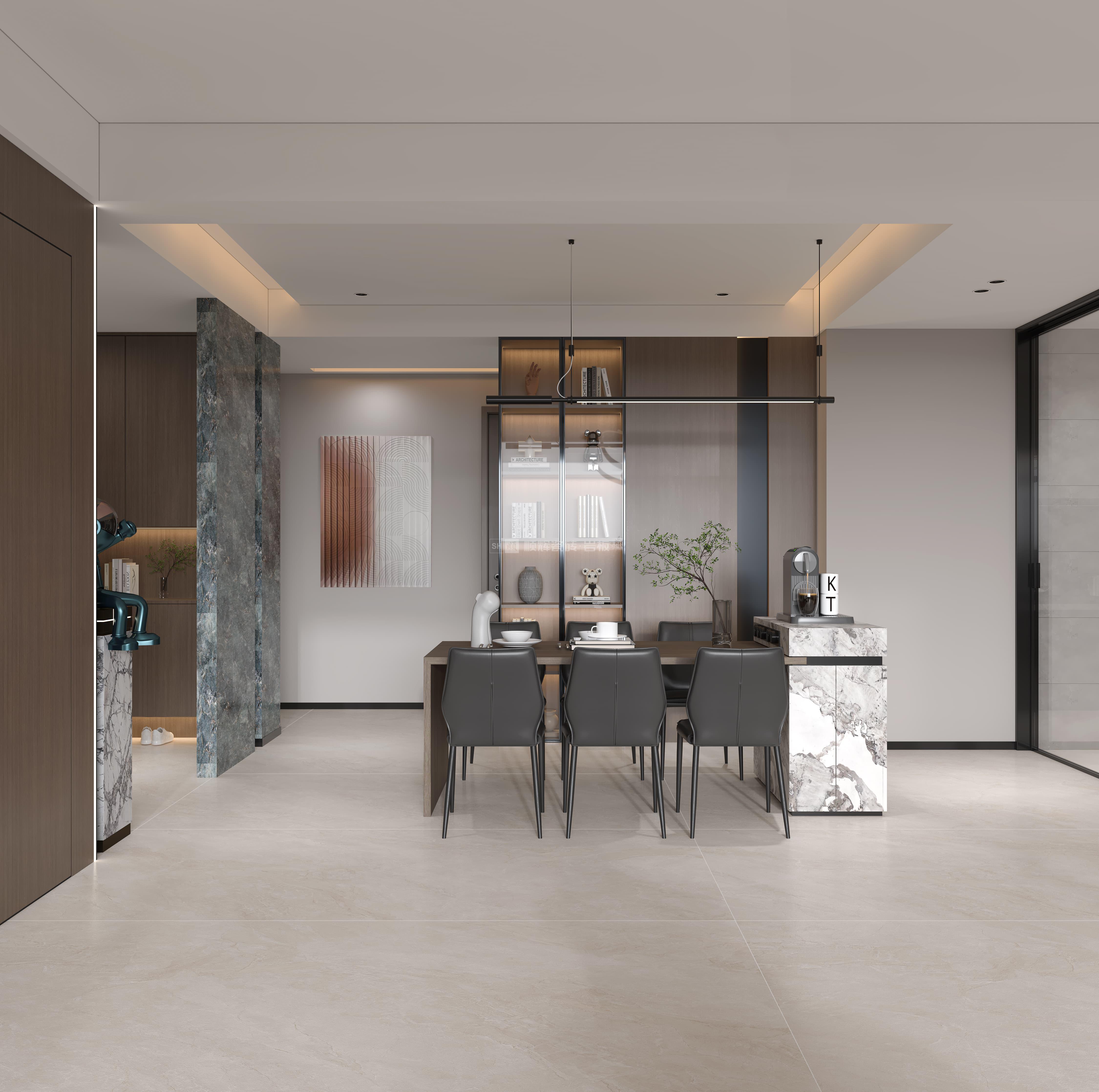 和记娱乐H88(й)鲩