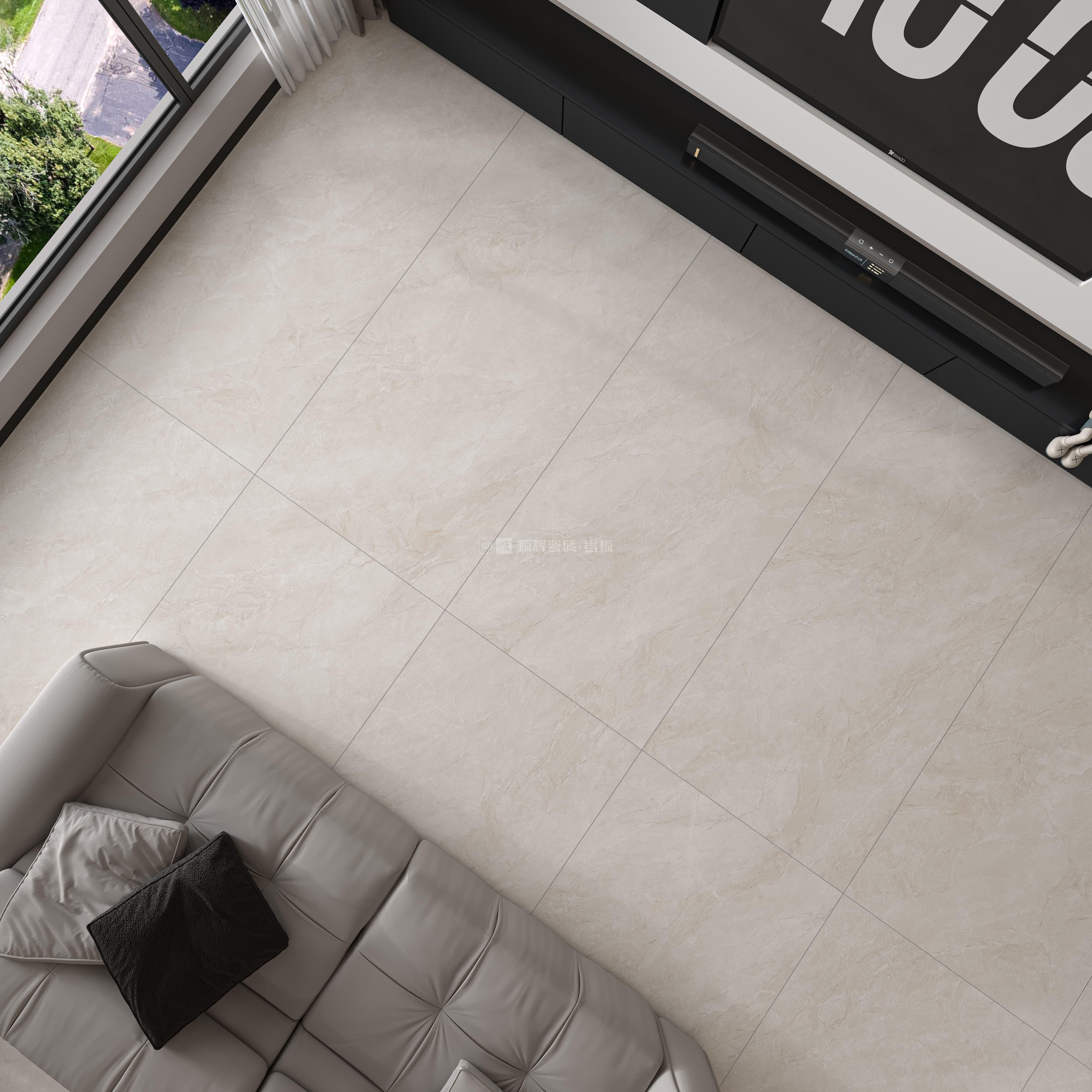 和记娱乐H88(й)鲩