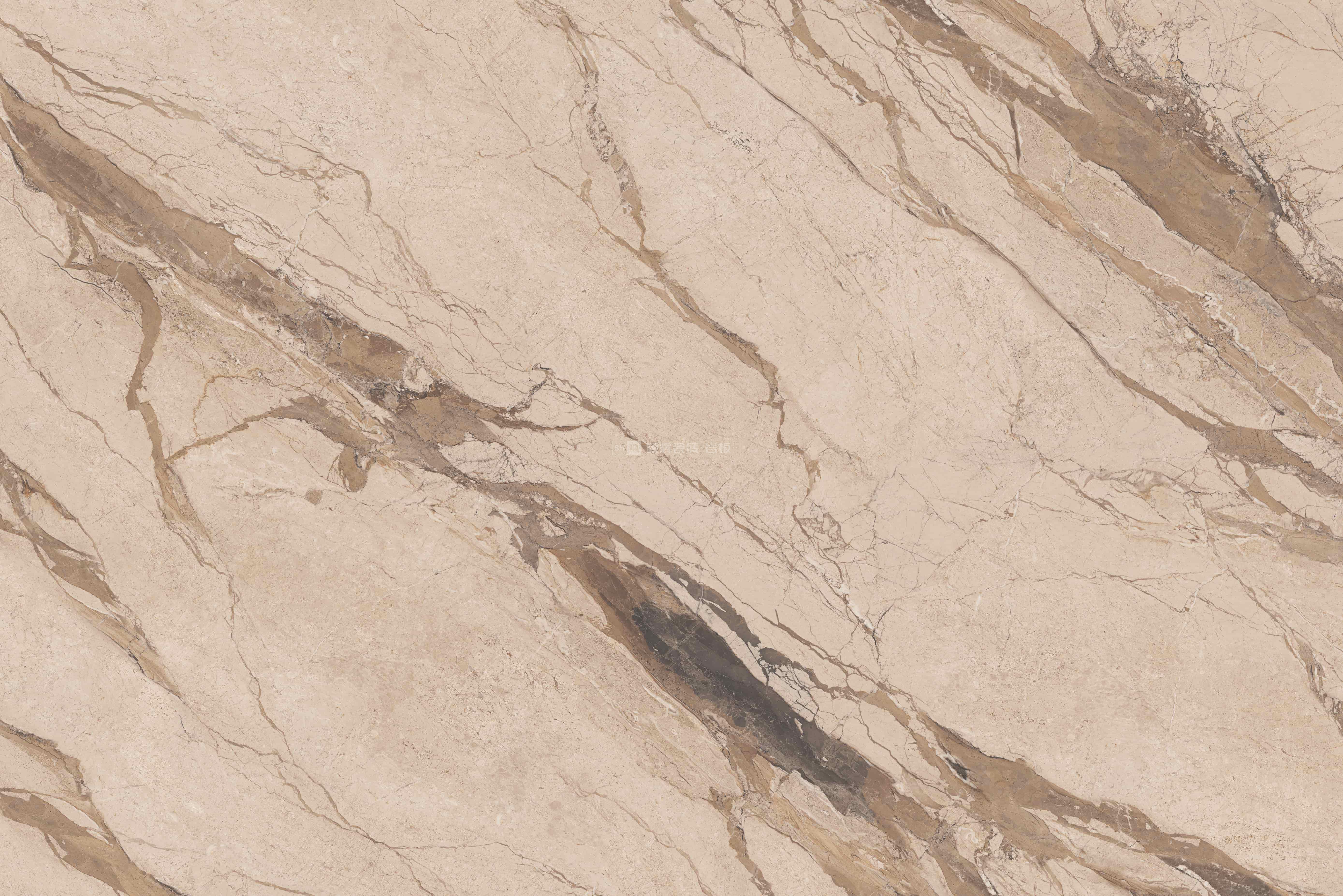 和记娱乐H88(й)鲩