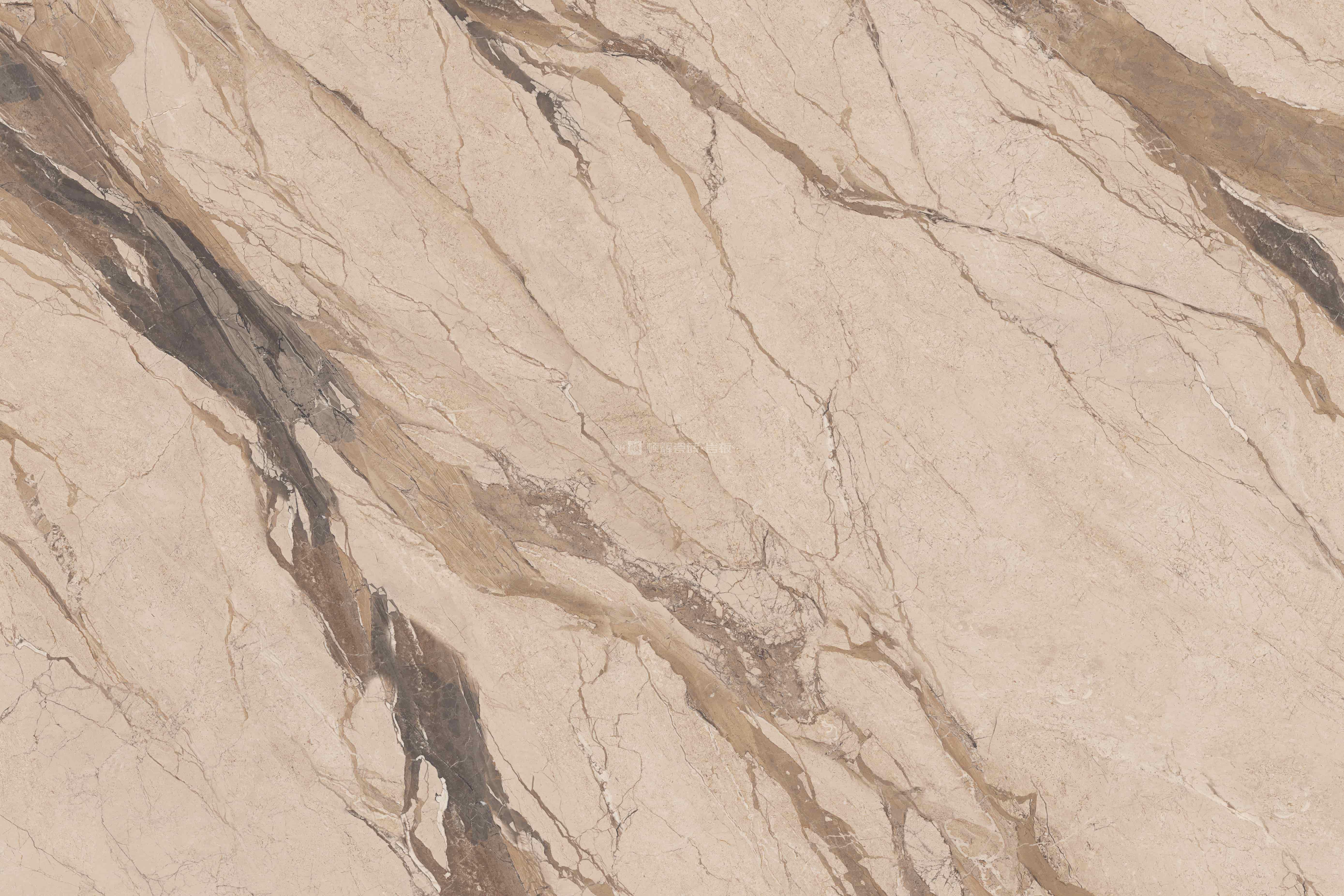 和记娱乐H88(й)鲩