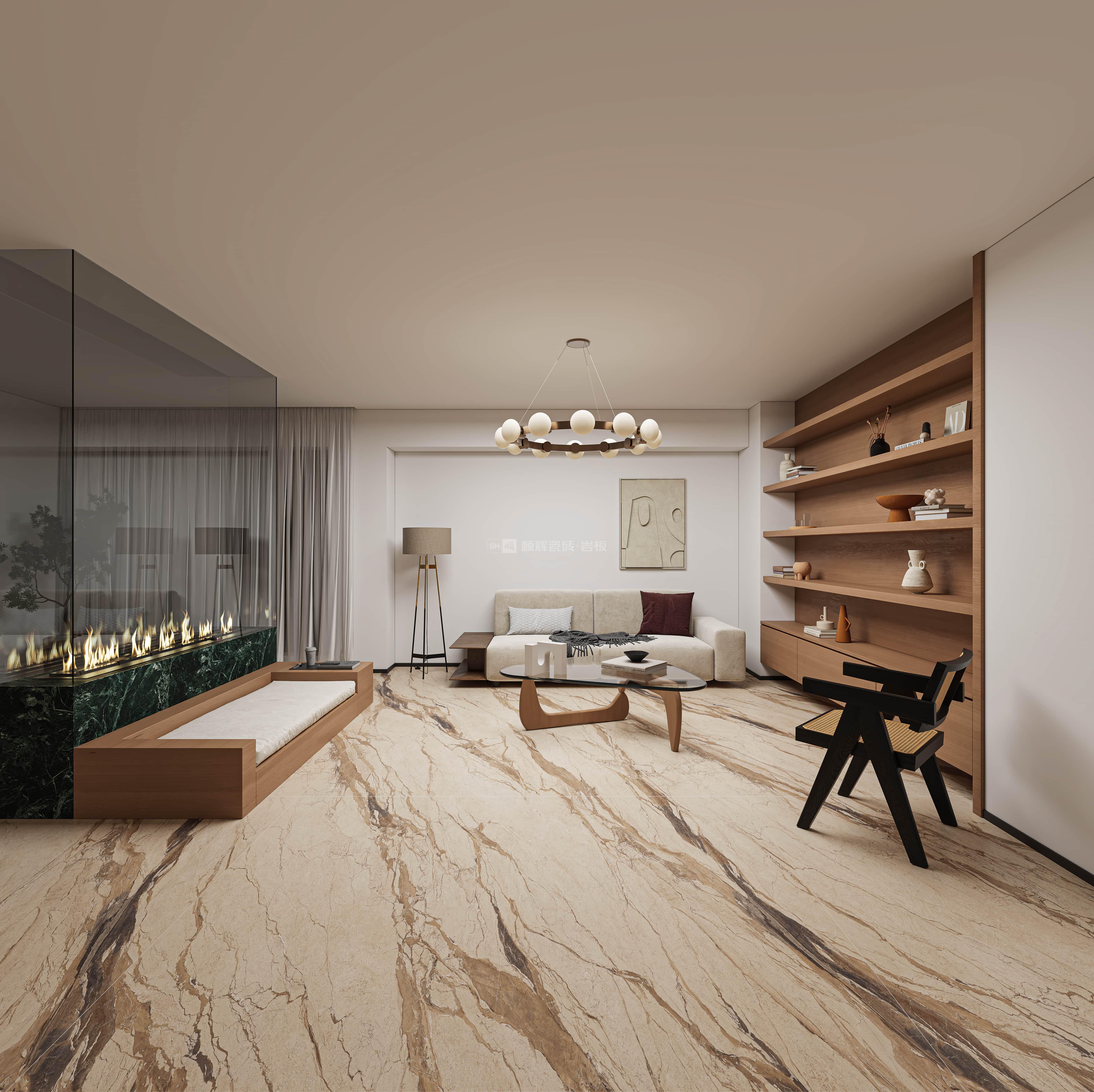 和记娱乐H88(й)鲩