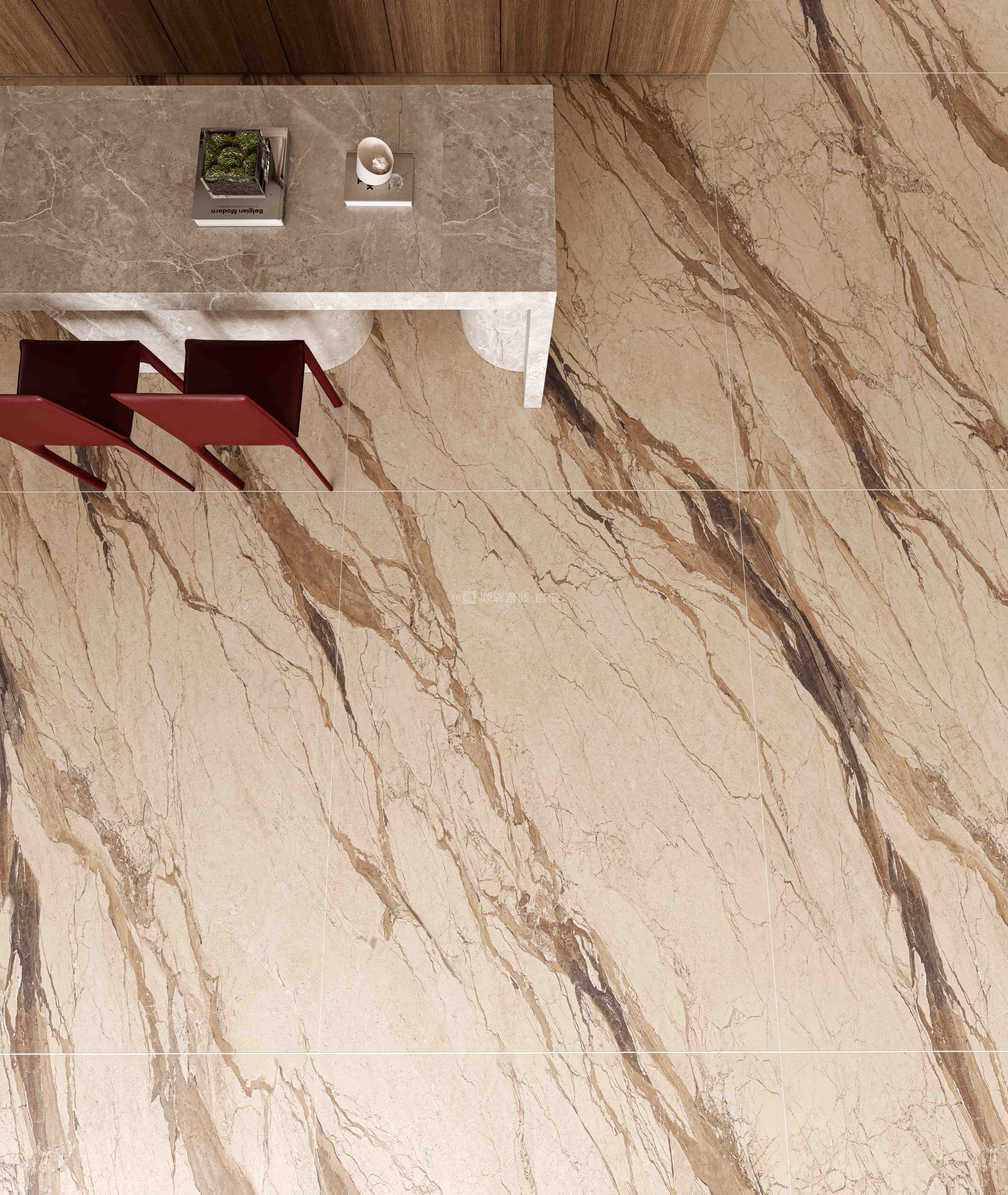 和记娱乐H88(й)鲩